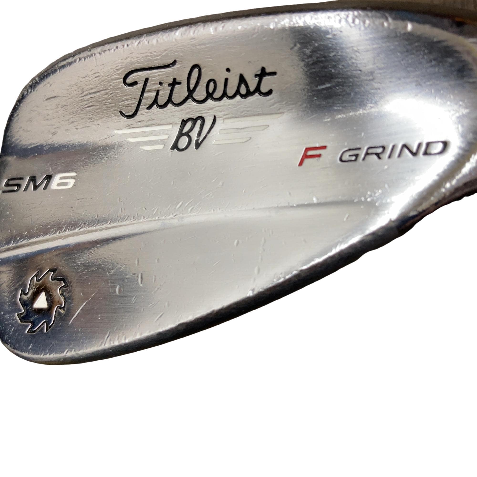 �u�n�j�d�x�@�r�o�h�m�@�l�h�k�k�d�c�@�r�l�U�@�c�A�[�N�����@�S�W°�^�O�W°�e