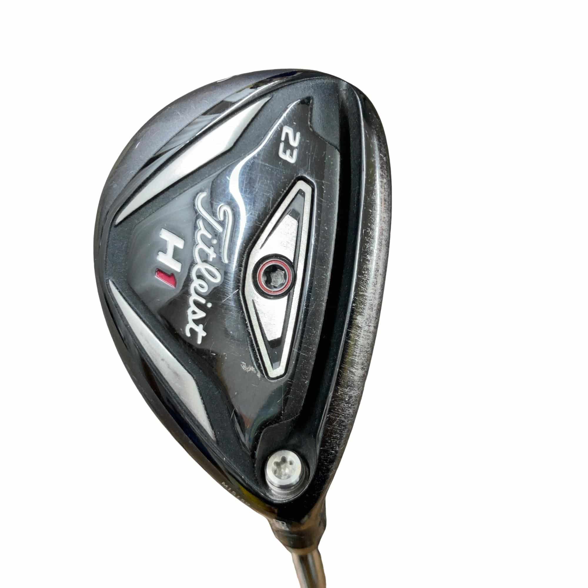 �W�P�U�@�g�P�@�Q�R°