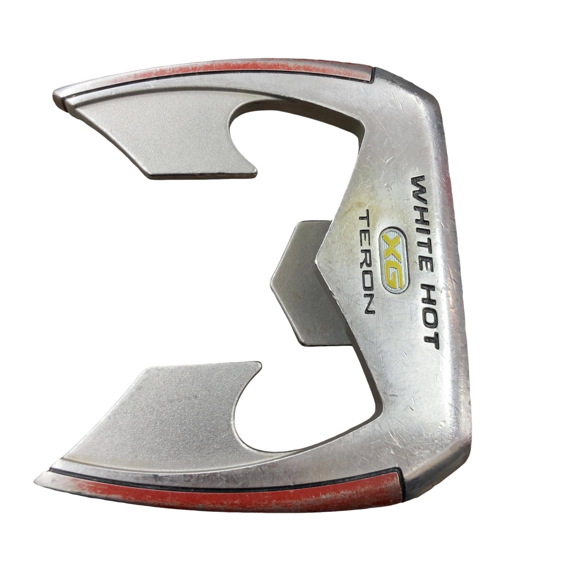 �v�g�h�s�d�@�g�n�s�@�w�f�@�s�d�q�n�m�@�R�S�C���`