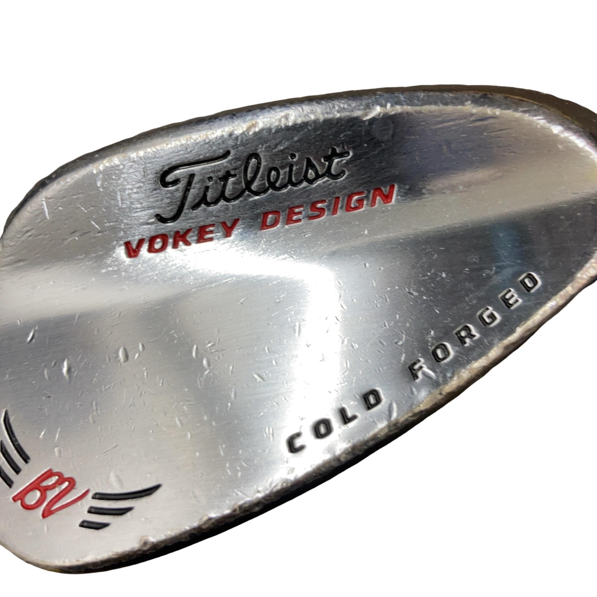 �u�n�j�d�x�@�b�n�k�c�@�e�n�q�f�d�c�@�T�O°�^�O�W°