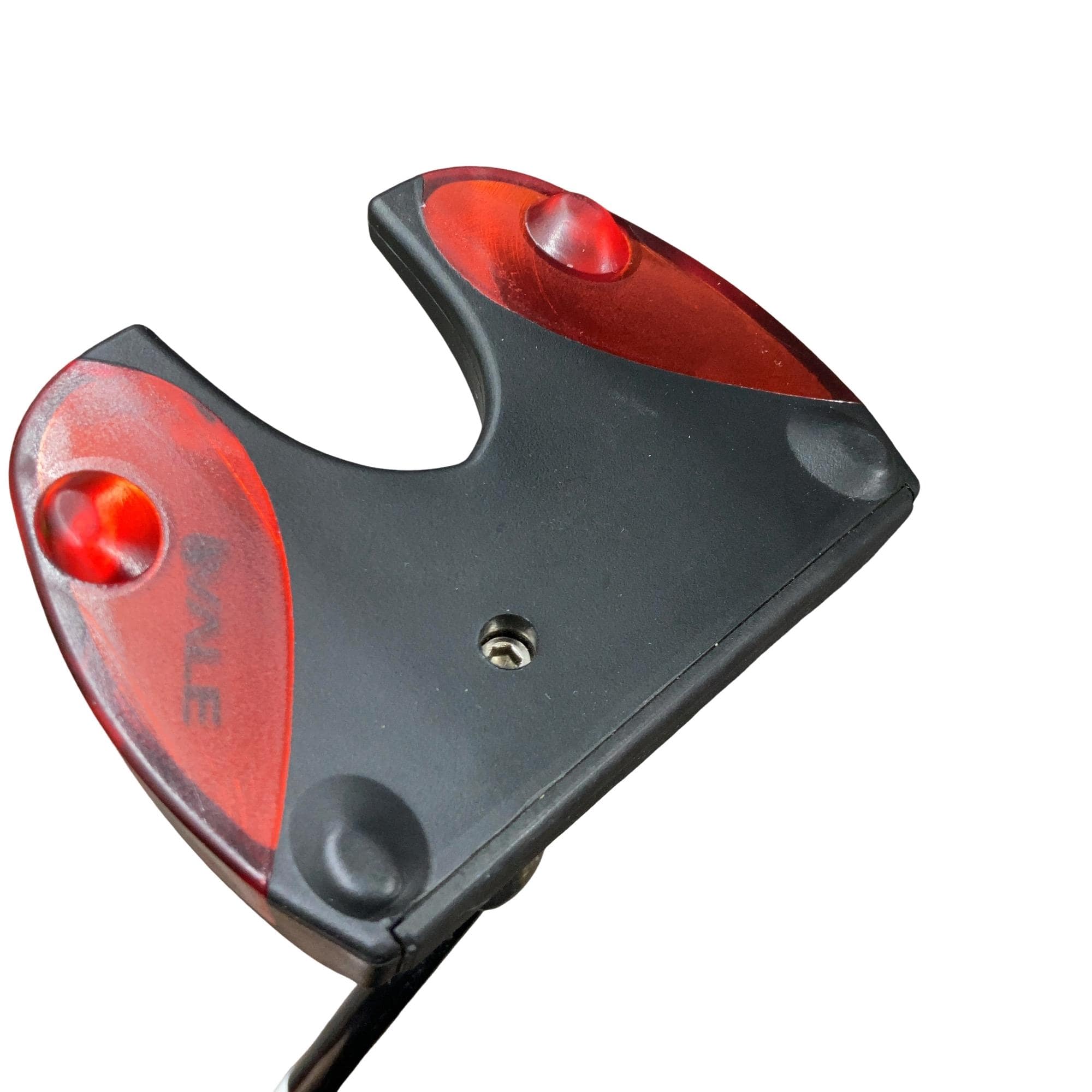 �a�k�n�n�c�k�h�m�d�@�u�`�k�d�i�g�o�o�j�@�R�S�C���`