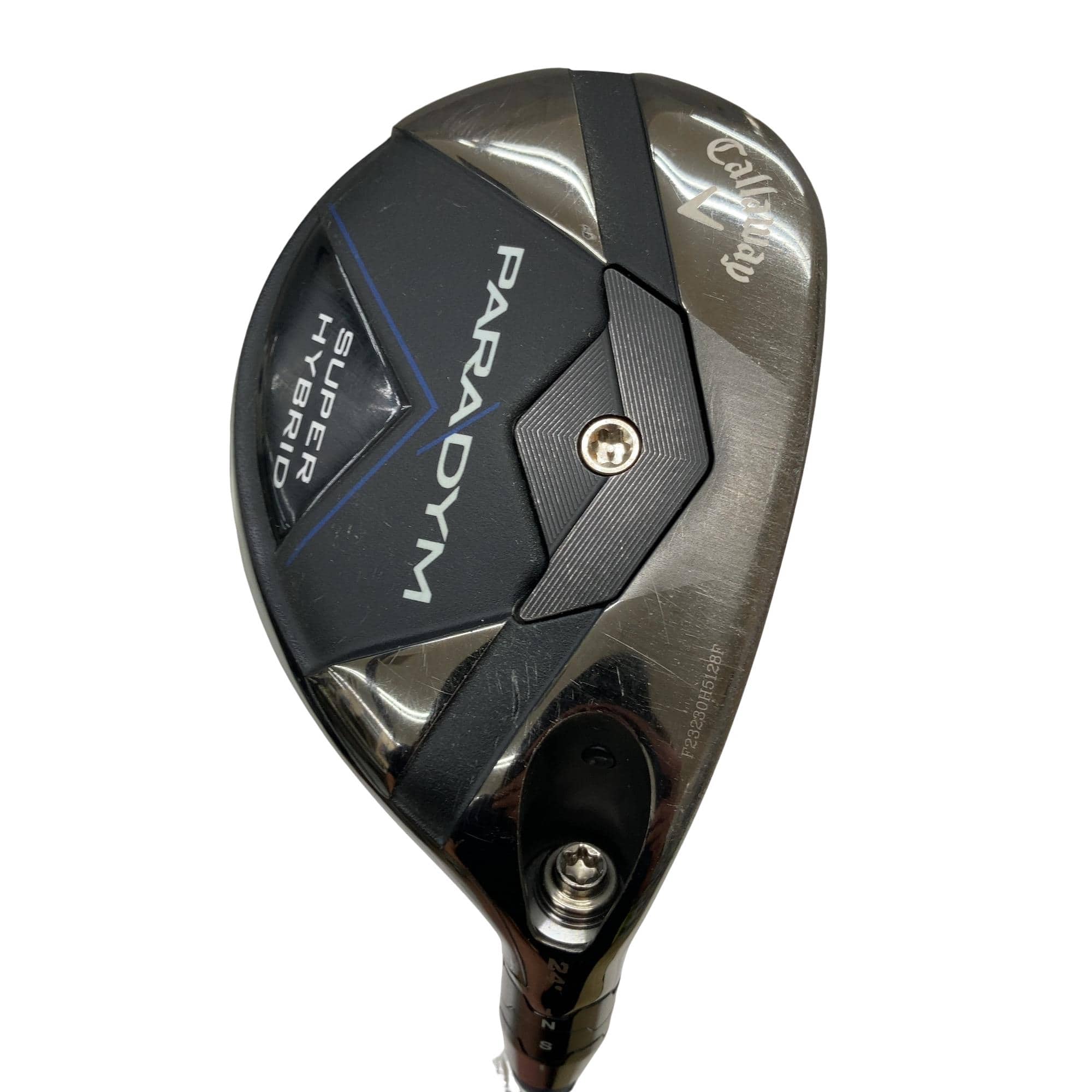 �o�`�q�`�c�x�l�@�r�t�o�d�q�@�g�x�a�q�h�c�@�Q�S°