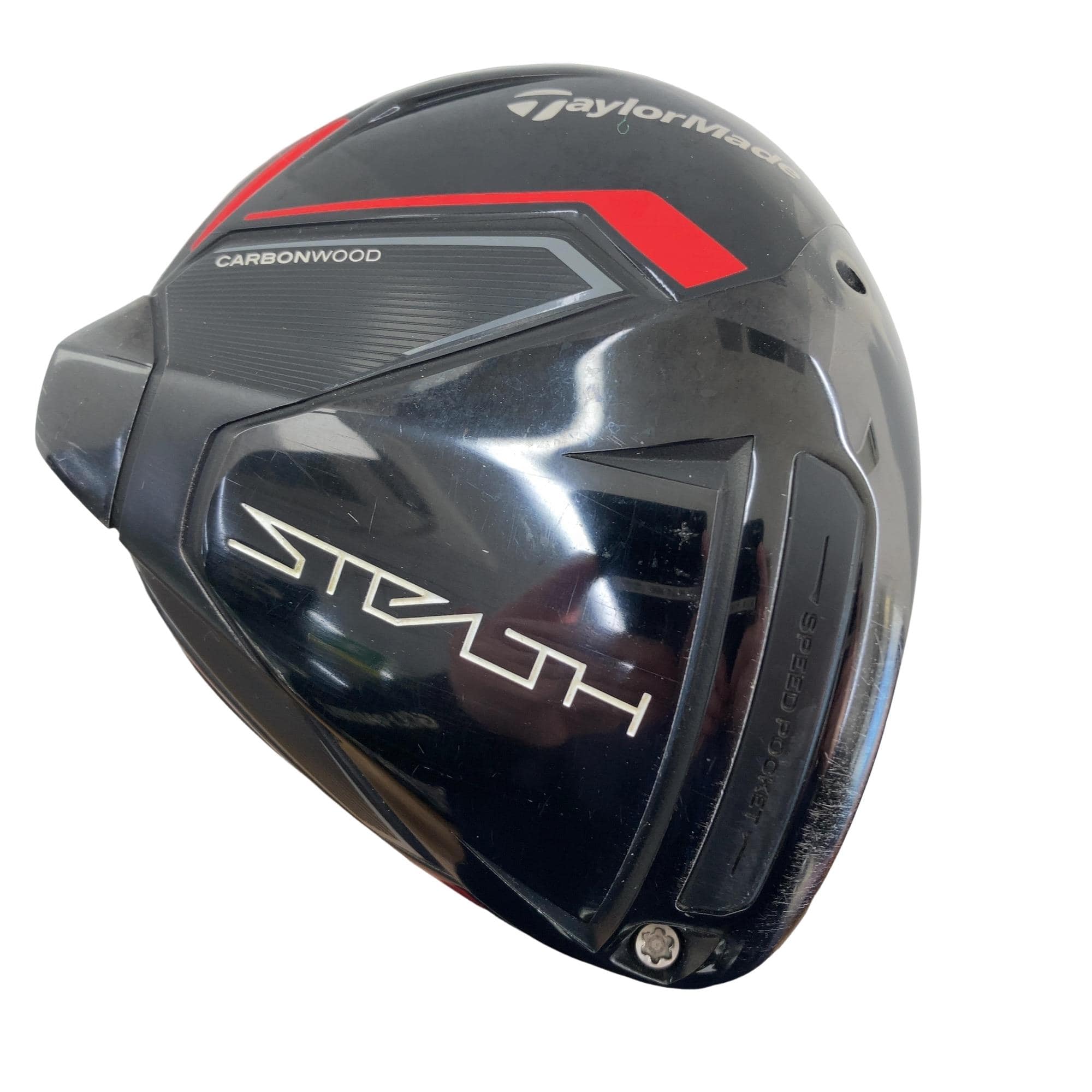 �r�s�d�`�k�s�g�@�P�O�D�T°