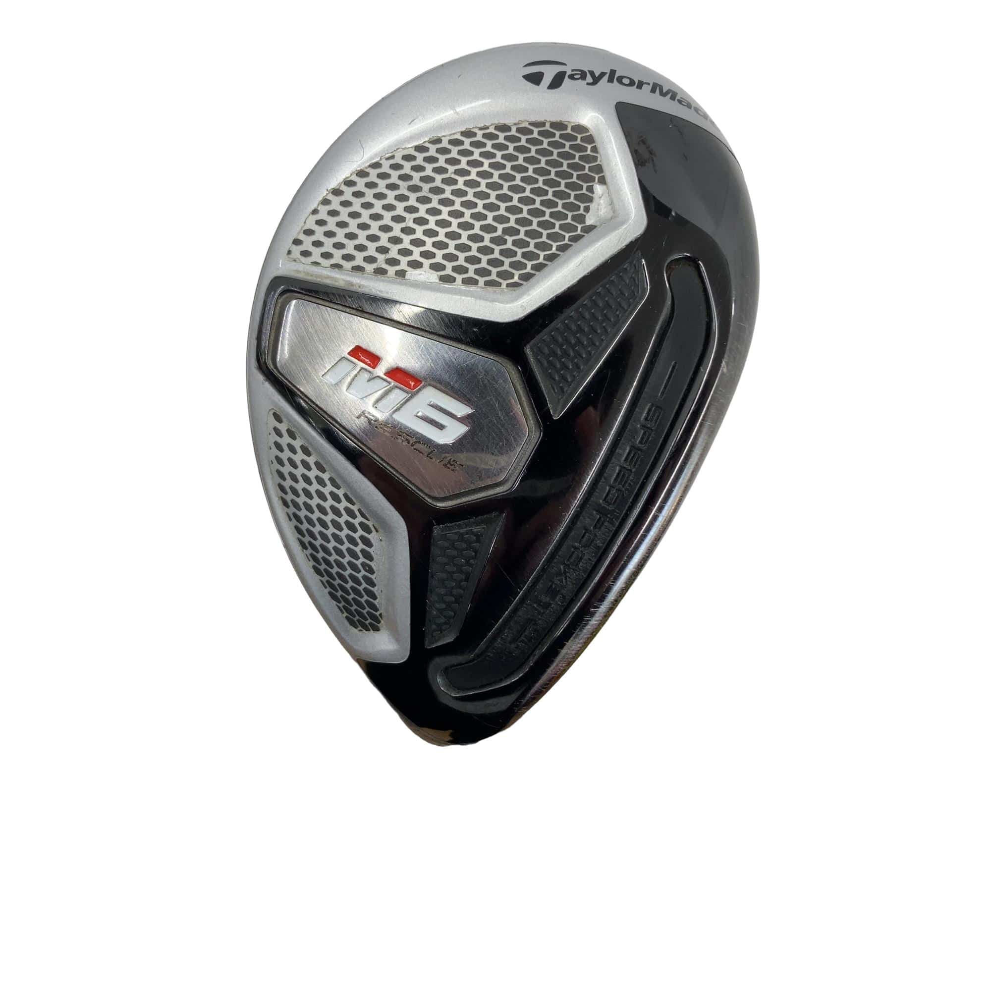 �l�U�@�t�R