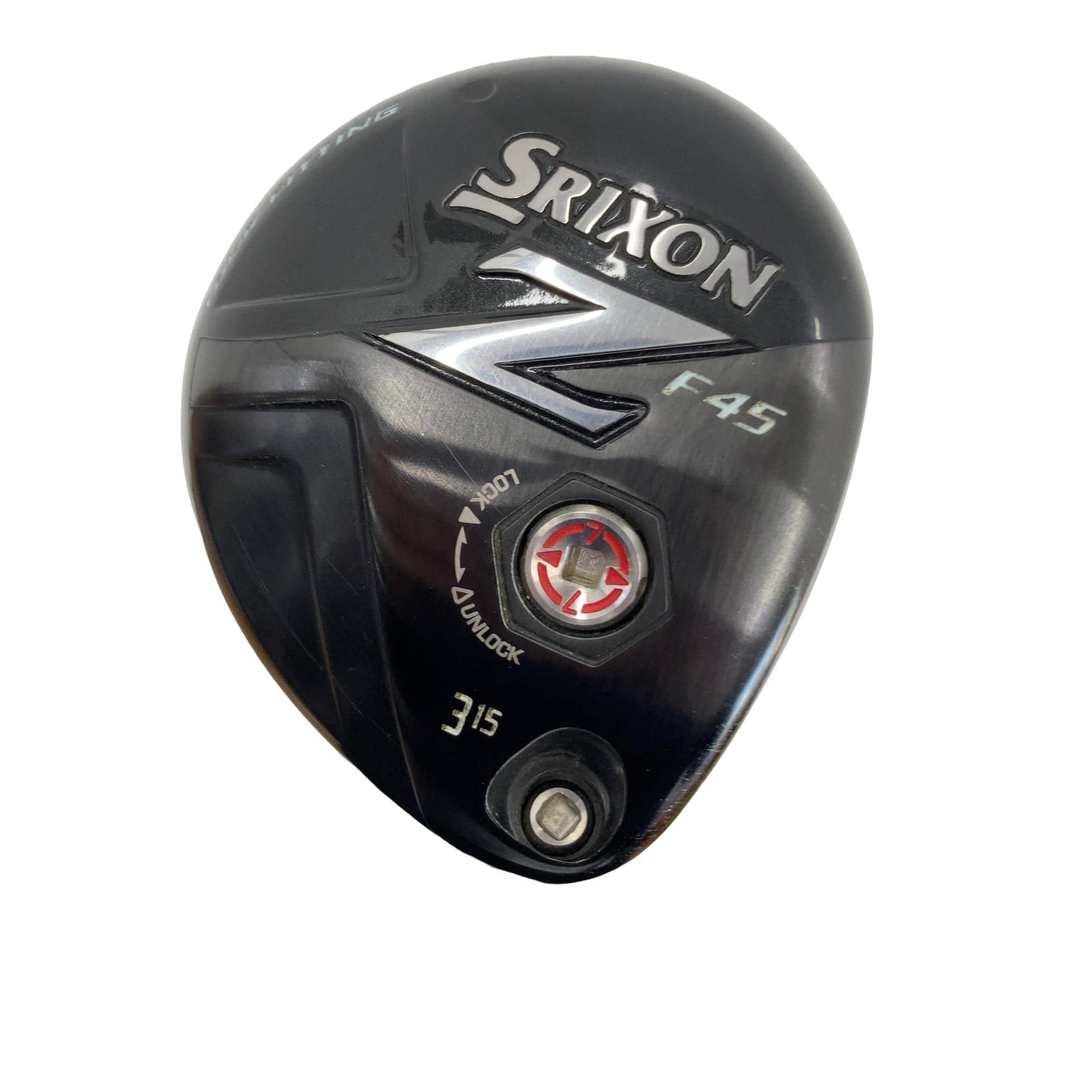 �r�q�h�w�n�m�@�y�@�e�S�T�@�R�v