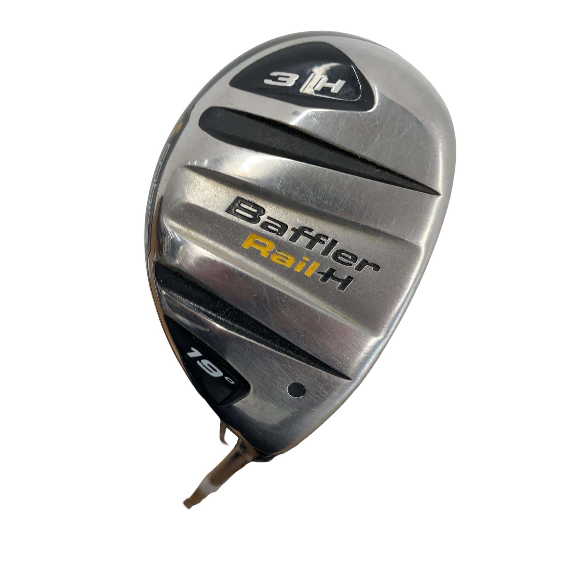 �a�������������@�q�������@�g�@�R�^�g