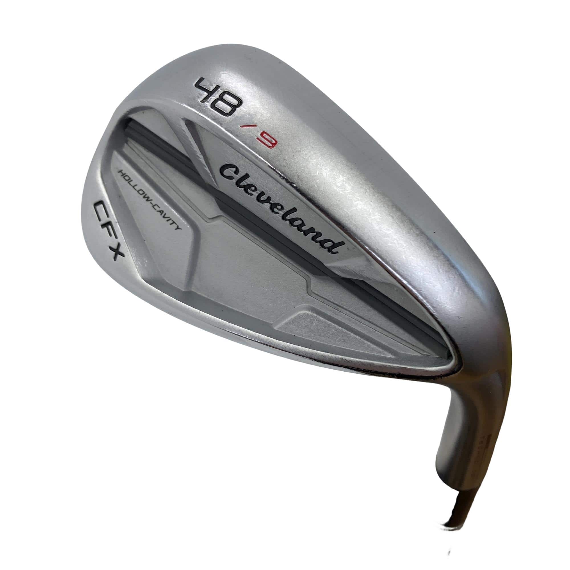 �b�����������������@�b�e�w�@�S�W°�^�O�X°