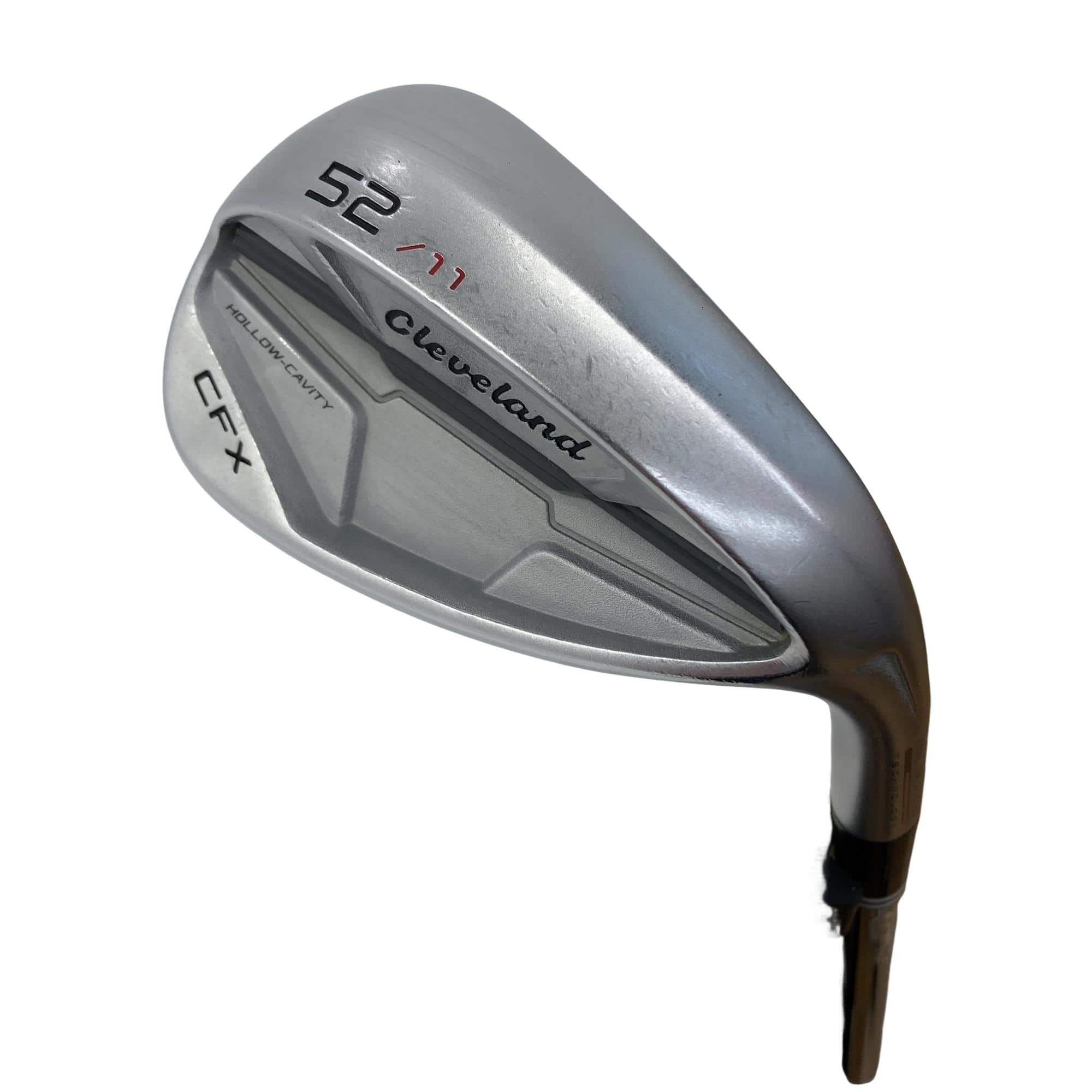 �b�����������������@�b�e�w�@�T�Q°�^�P�P°