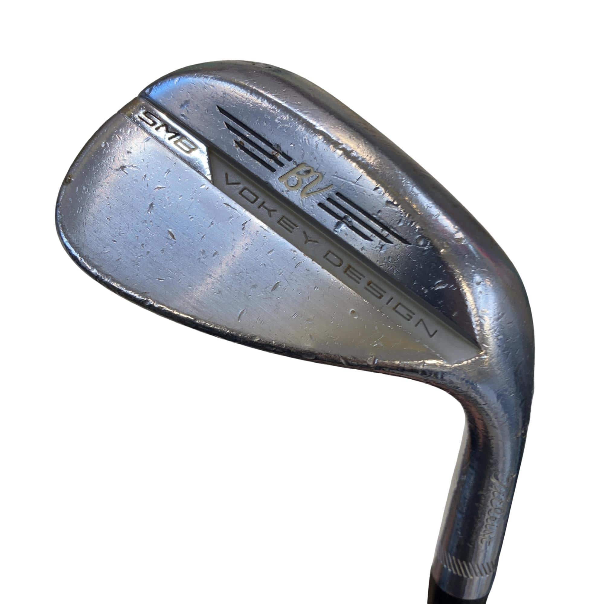 �u�n�j�d�x�@�r�o�h�m�@�l�h�k�k�d�c�@�r�l�W�@�c�A�[�N�����@�T�U°�^�P�O°�r