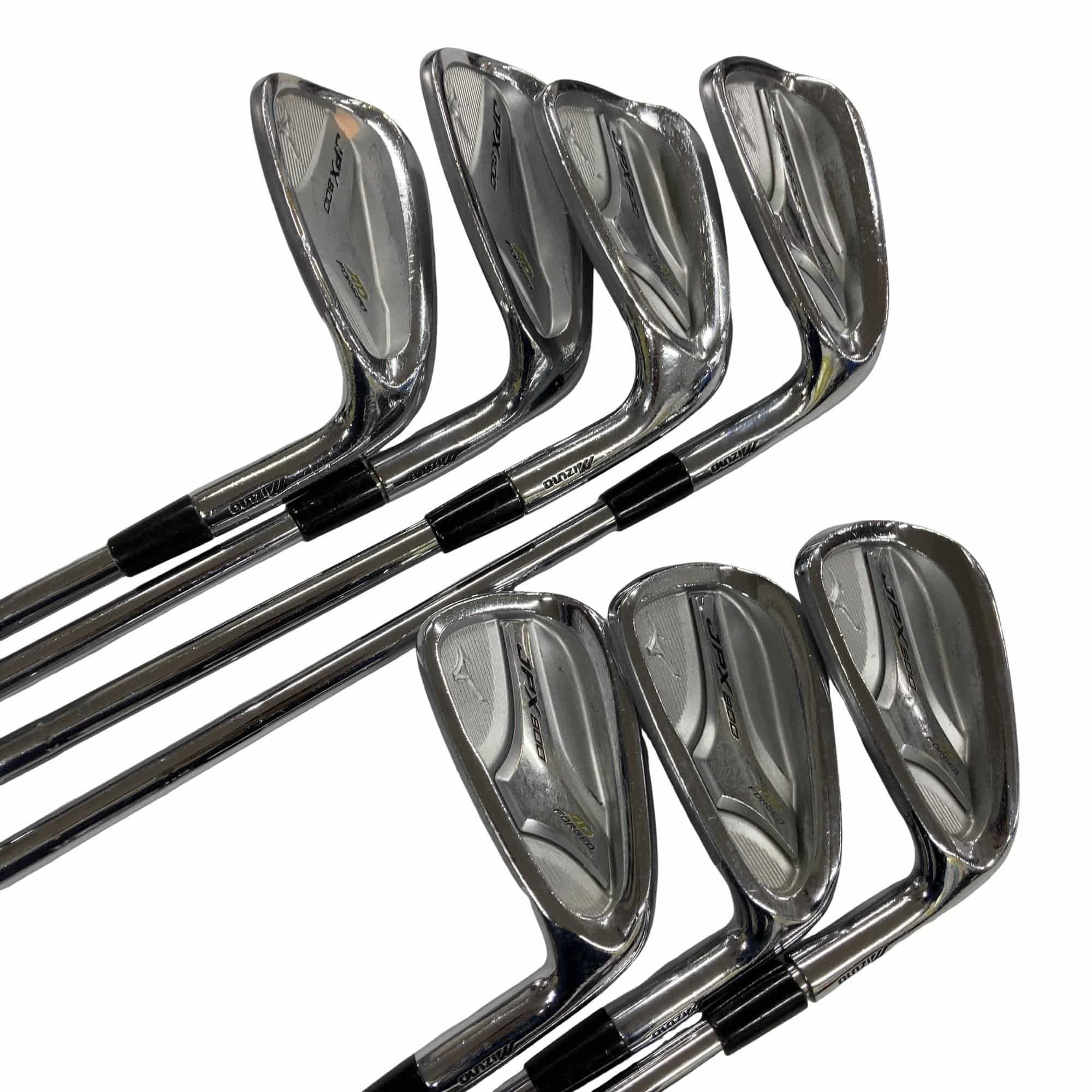 �i�o�w�@�W�O�O�@�`�c�@�e�n�q�f�d�c�@�W�r�i���{���F�V�{�Z�b�g�j