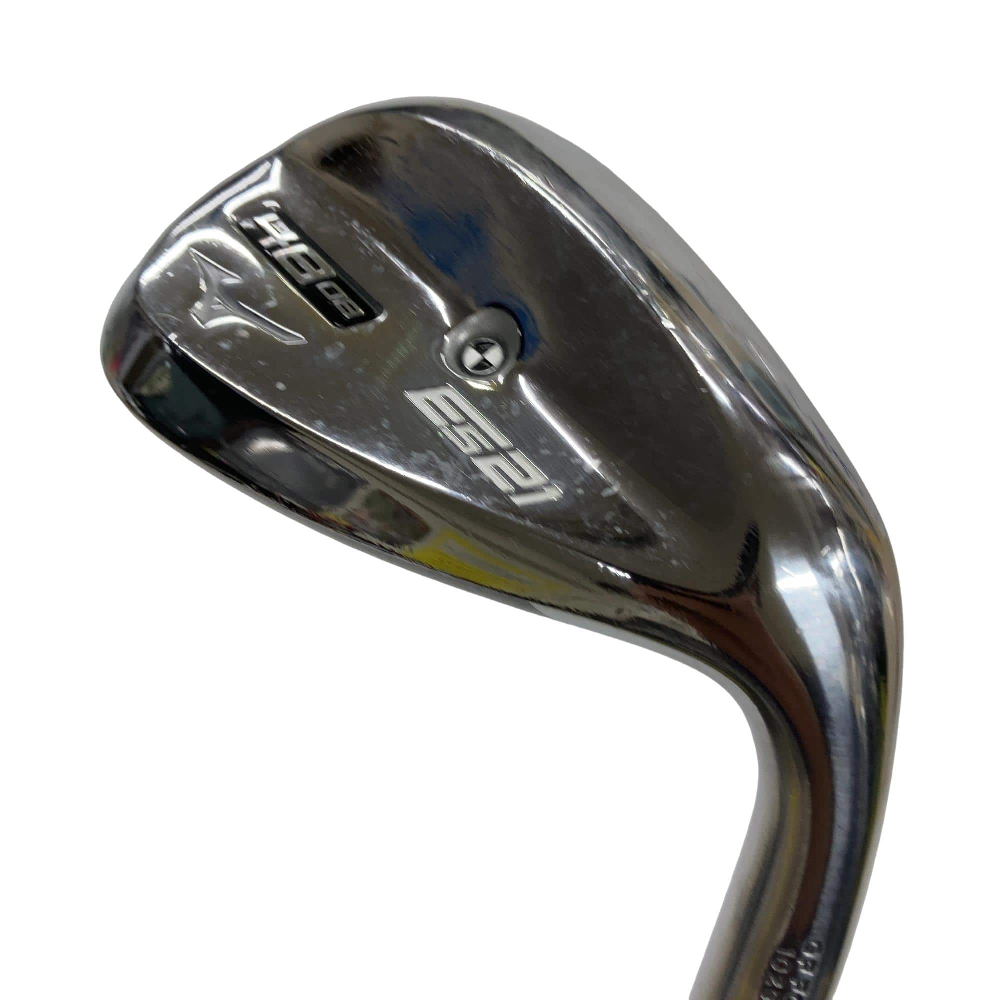 �l�����������@�d���Q�P�i�T�e���j�@�S�W°�^�O�W°