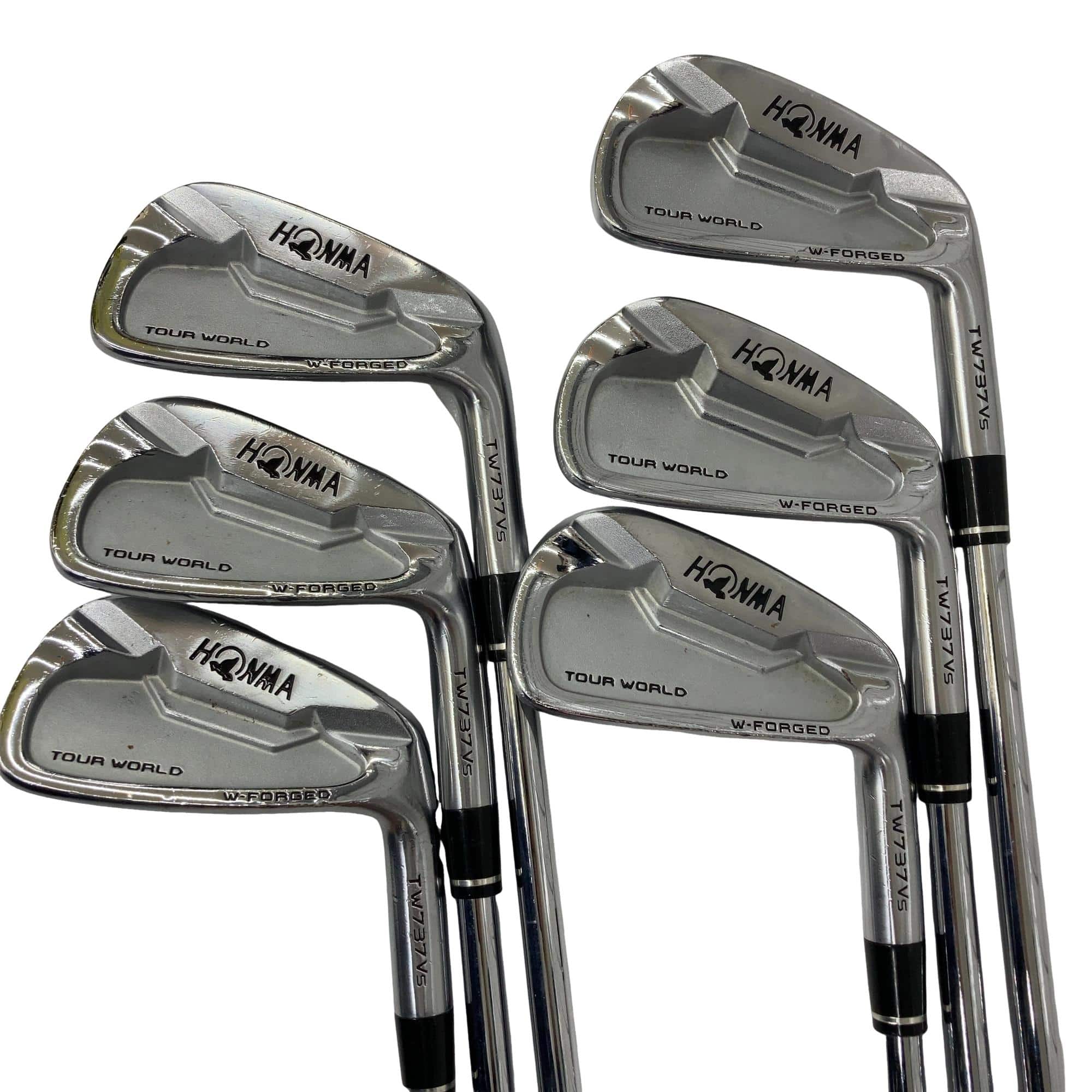 �s�n�t�q�@�v�n�q�k�c�@�s�v�V�R�V�u���@�U�r�i���{���F�U�{�Z�b�g�j