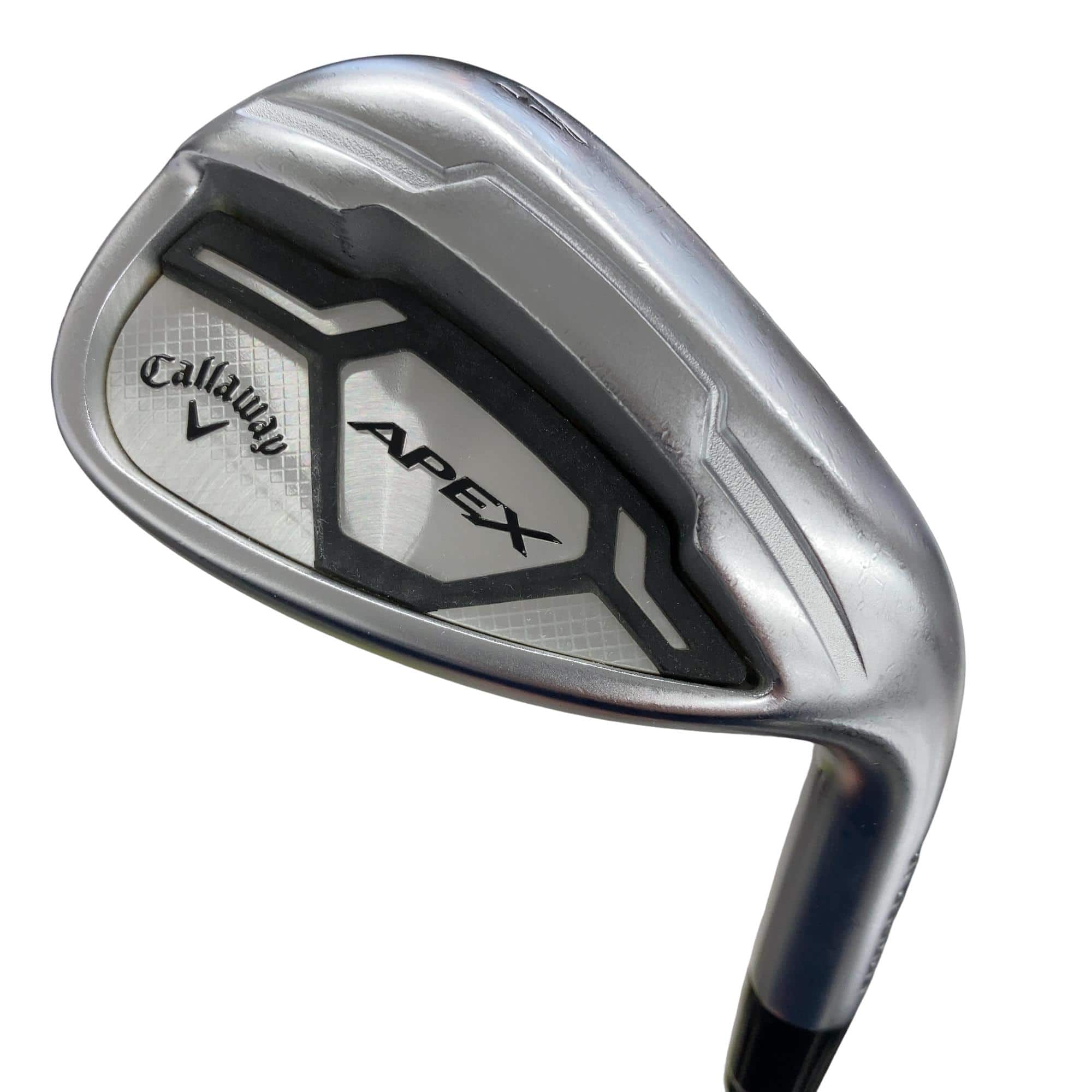 �`�o�d�w�i�Q�O�P�T�j�@�`�v