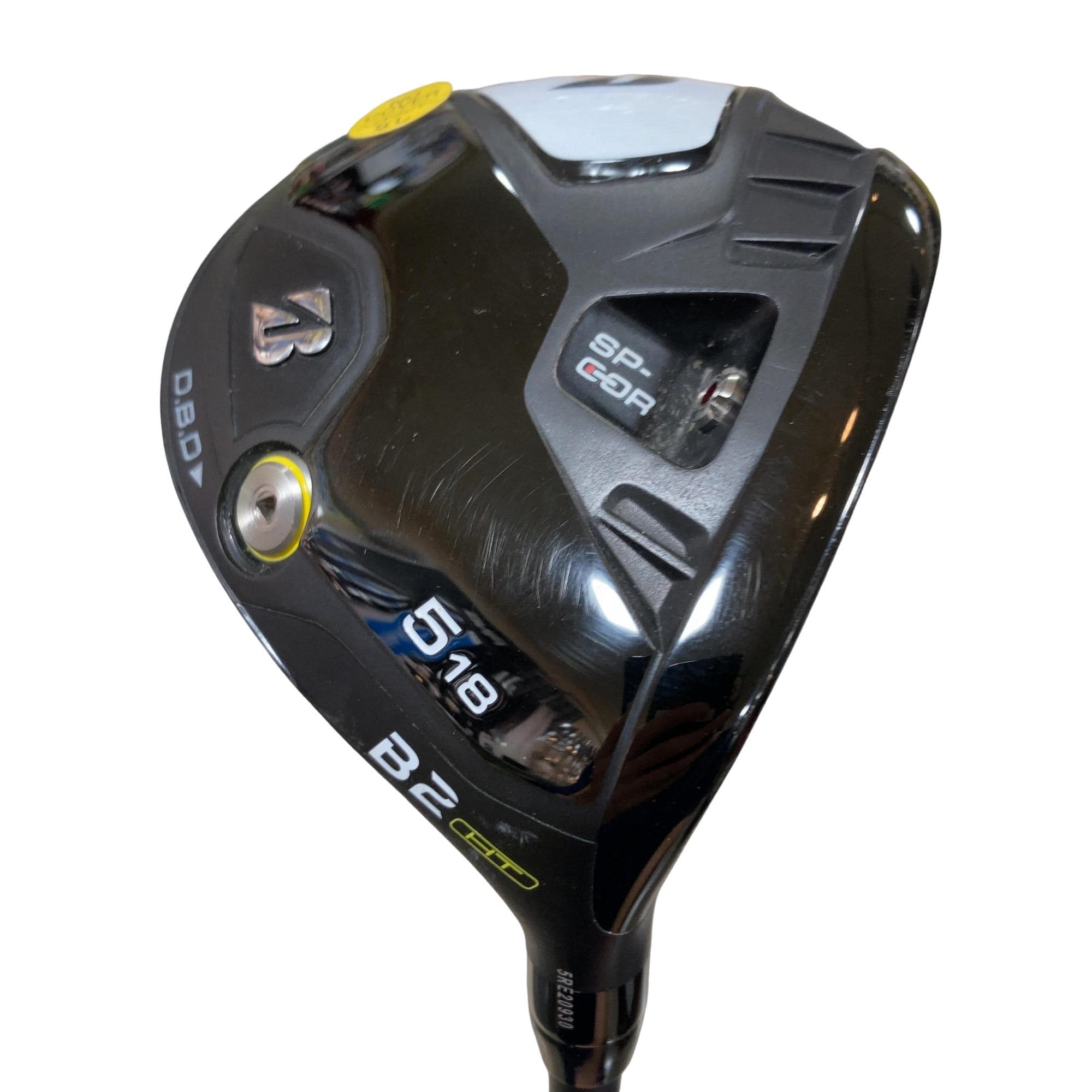 �a�q�h�c�f�d�r�s�n�m�d�@�a�Q�@�g�s�@�T�v