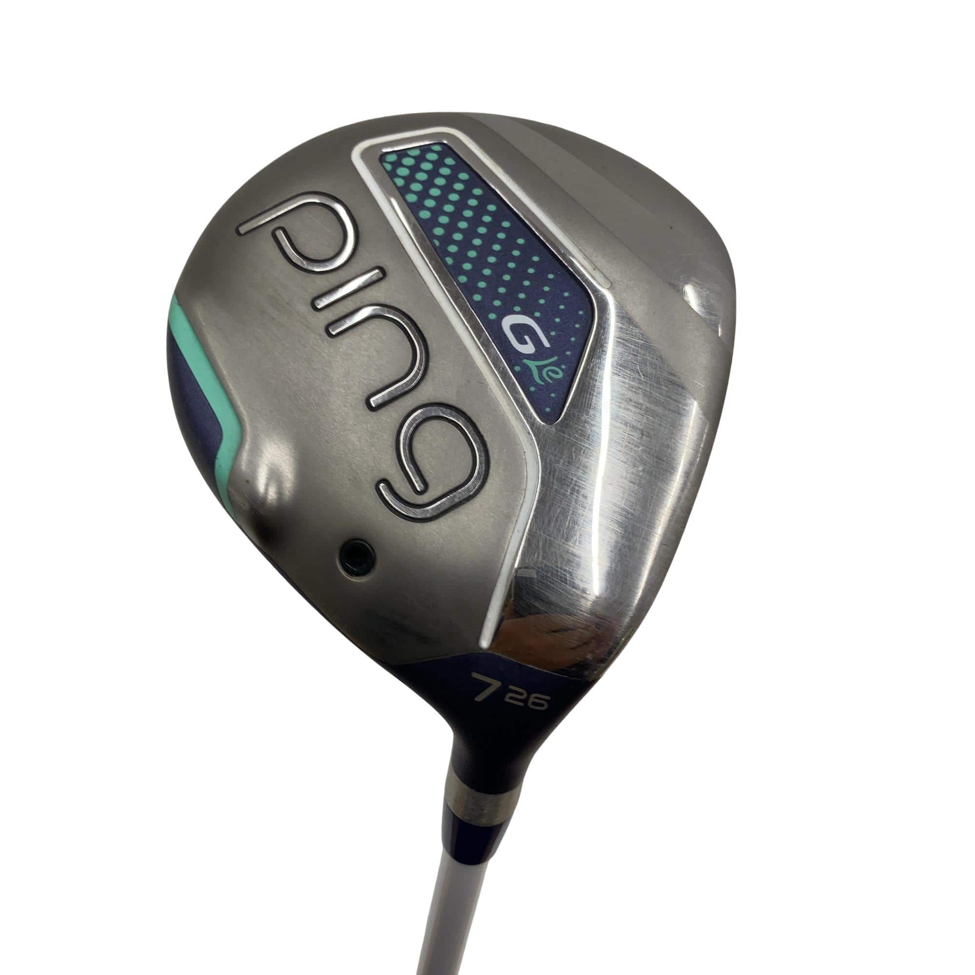 �f�@�k���@�V�v�@���f�B�[�X