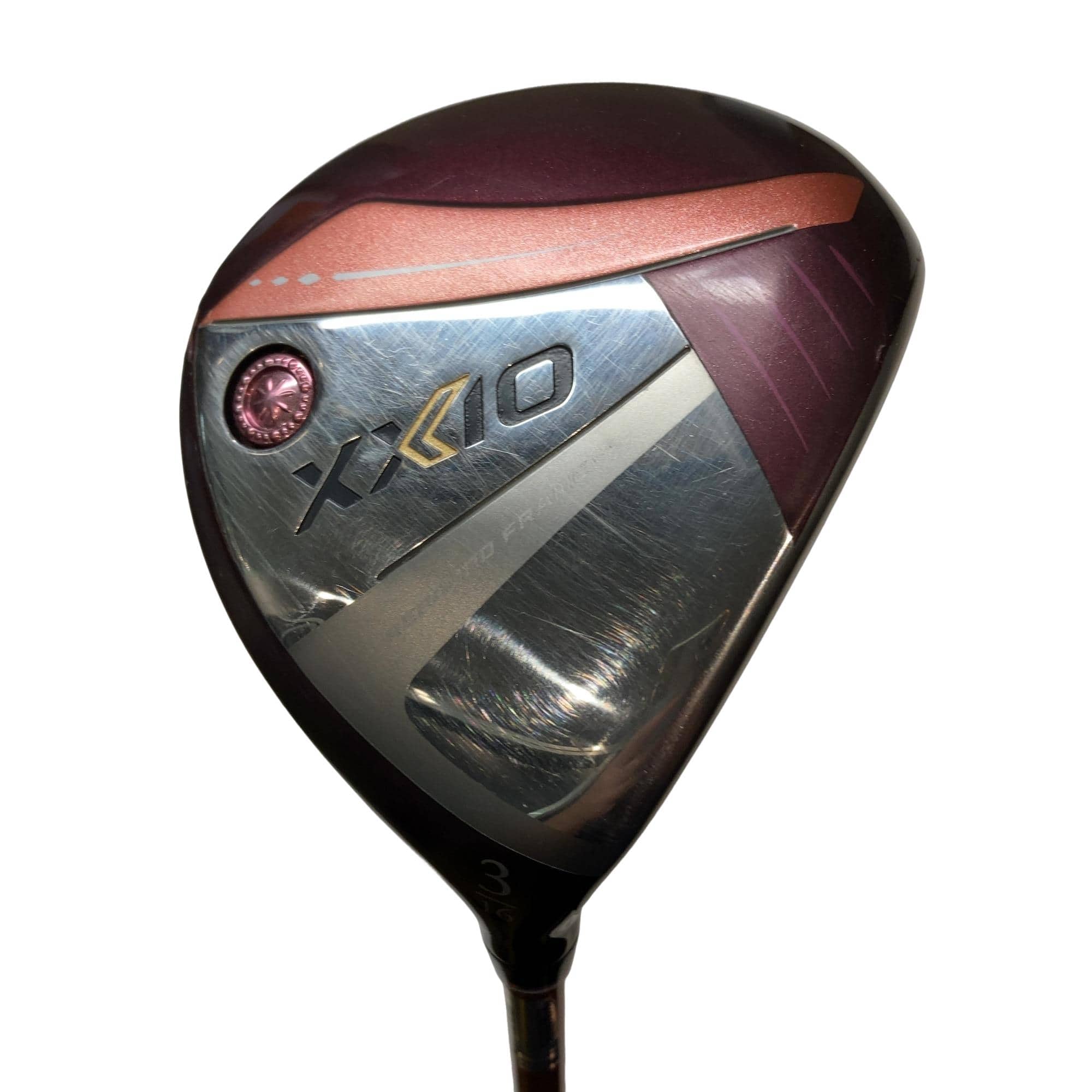 �w�w�h�n�i�Q�O�Q�S�j�@�R�v�i�{���h�[�j�@���f�B�[�X