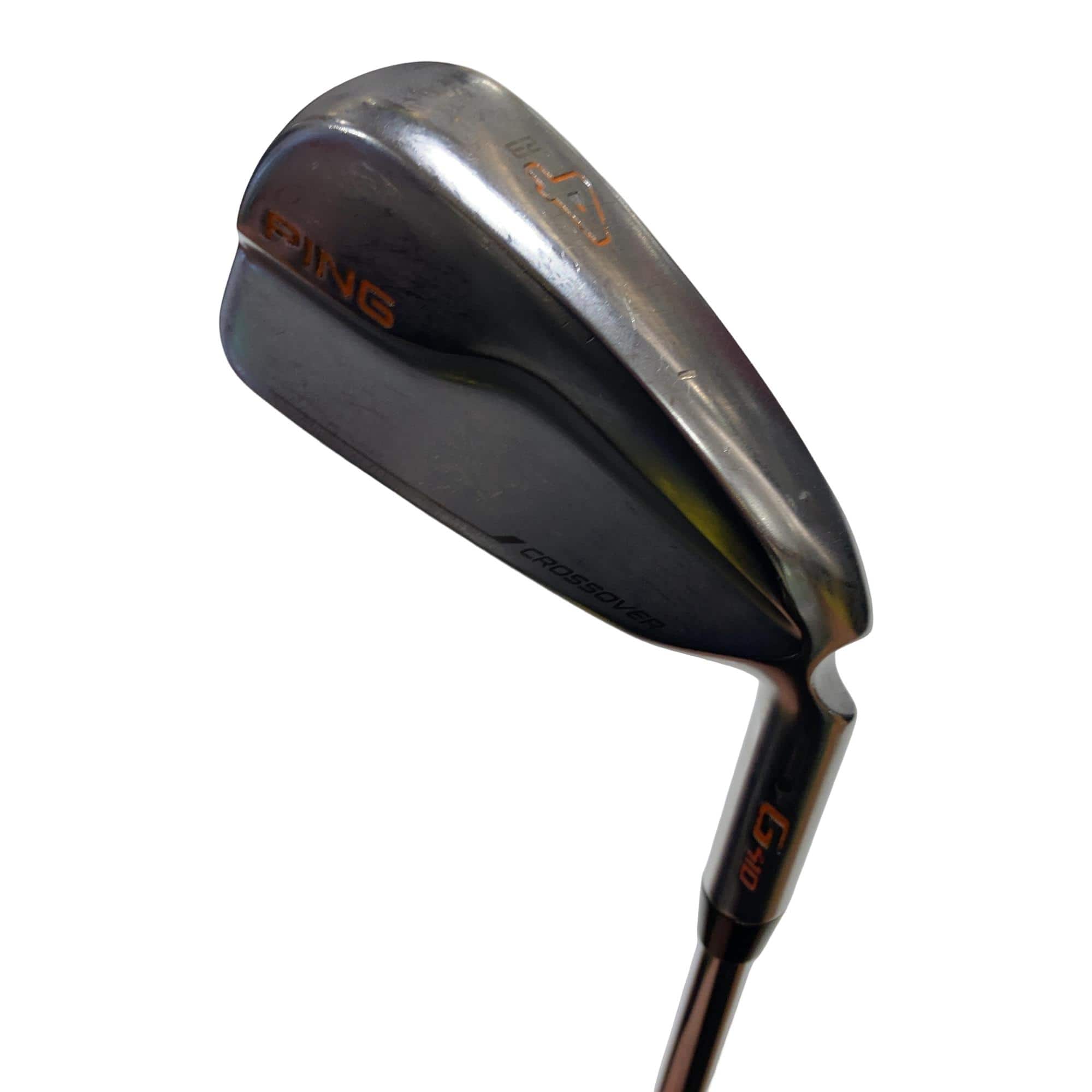 �f�S�P�O�@�b�q�n�r�r�n�u�d�q�@�t�S