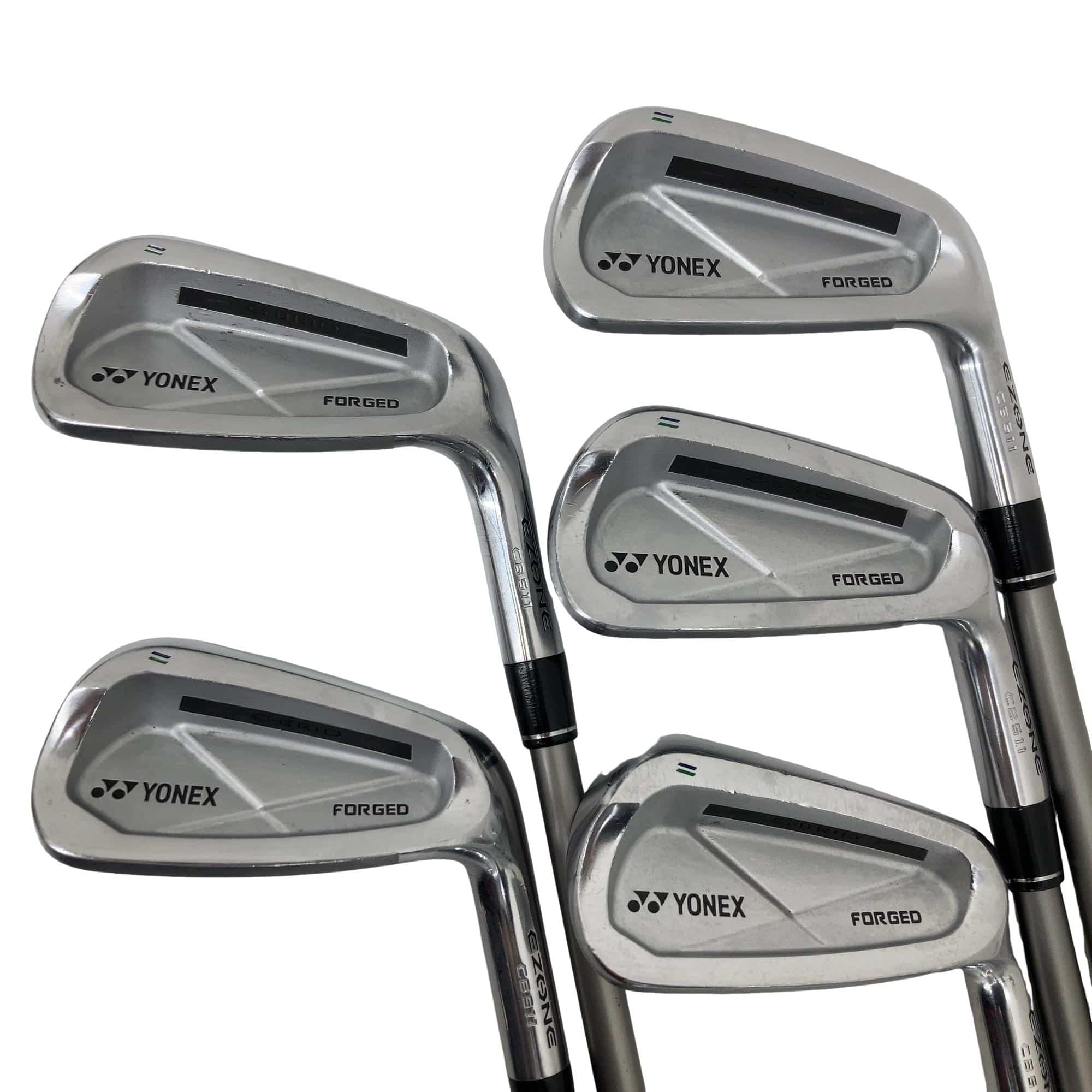 �d�y�n�m�d�@�b�a�@�T�P�P�@�e�n�q�f�d�c�@�U�r�i���{���F�T�{�Z�b�g�j