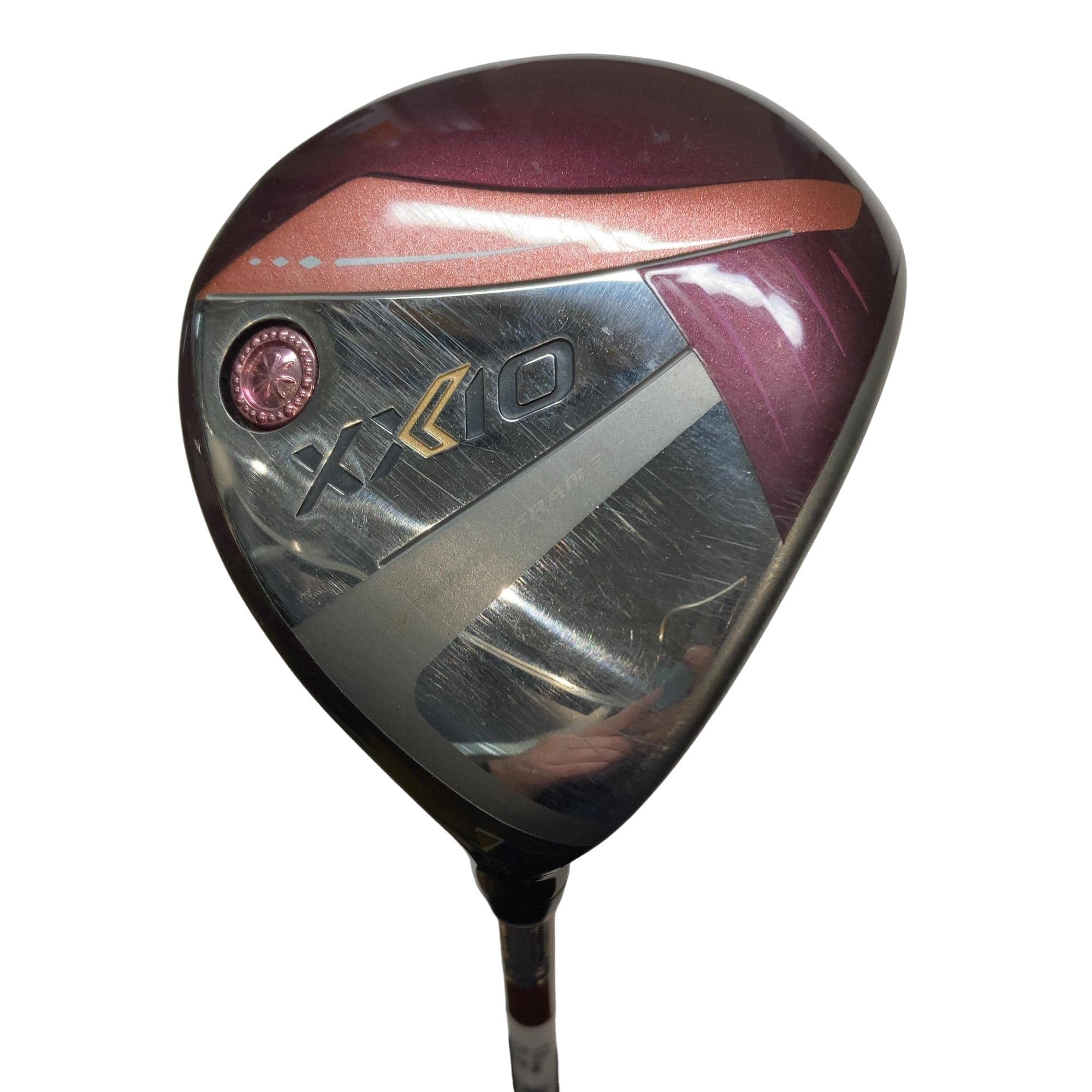 �w�w�h�n�i�Q�O�Q�S�j�@�V�v�i�{���h�[�j�@���f�B�[�X