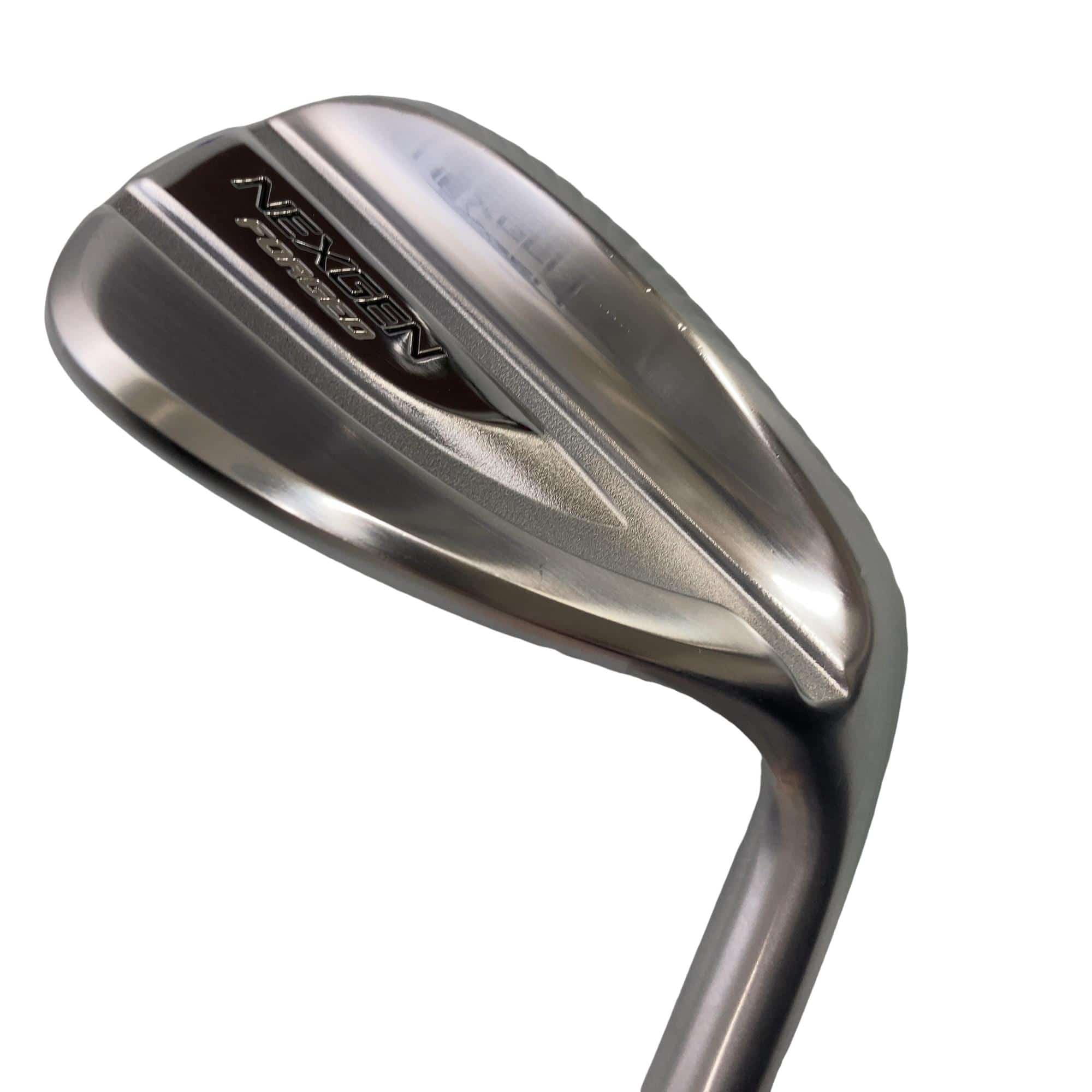 �m�d�w�f�d�m�@�e�n�q�f�d�c�@�v�d�c�f�d�i�Q�O�Q�T�j�@�T�S°�^�P�Q°�s