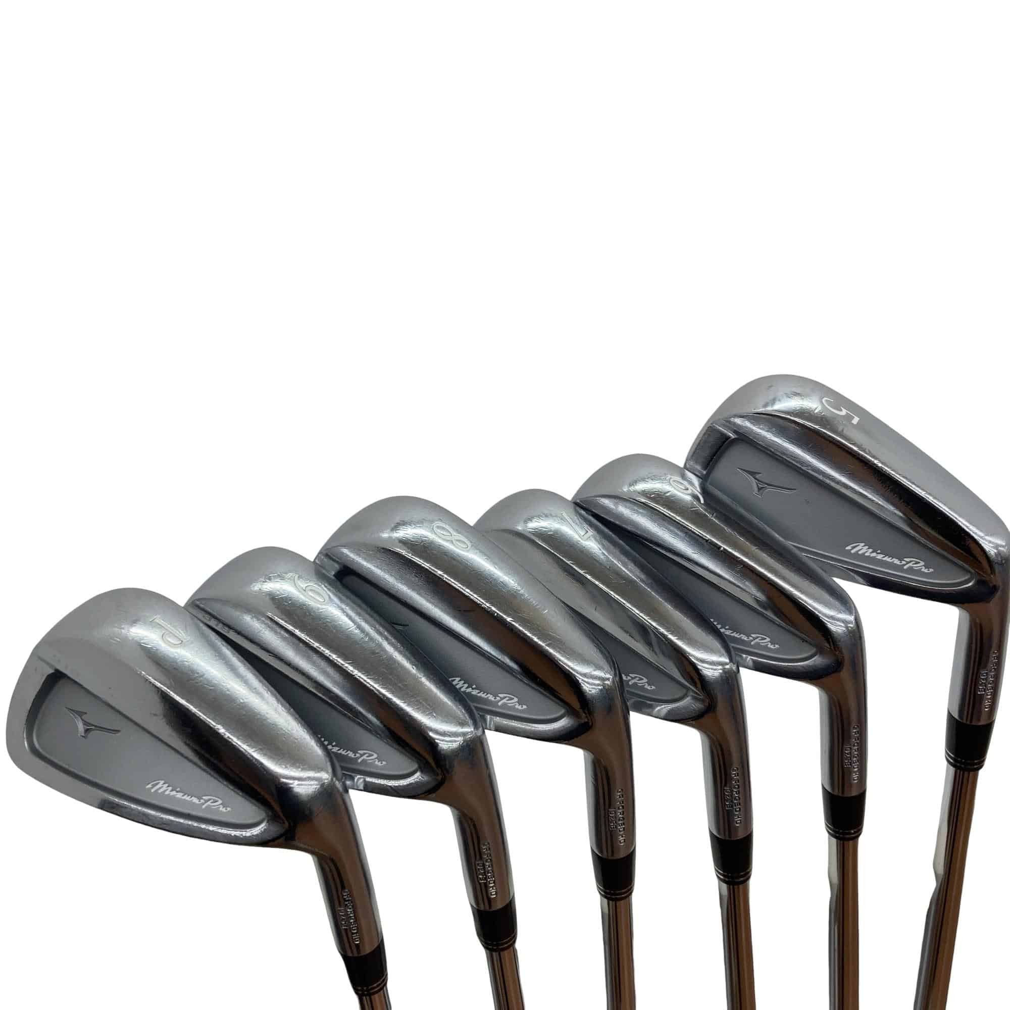 �l�����������@�o�����@�R�P�X�@�U�r�i���{���F�U�{�Z�b�g�j