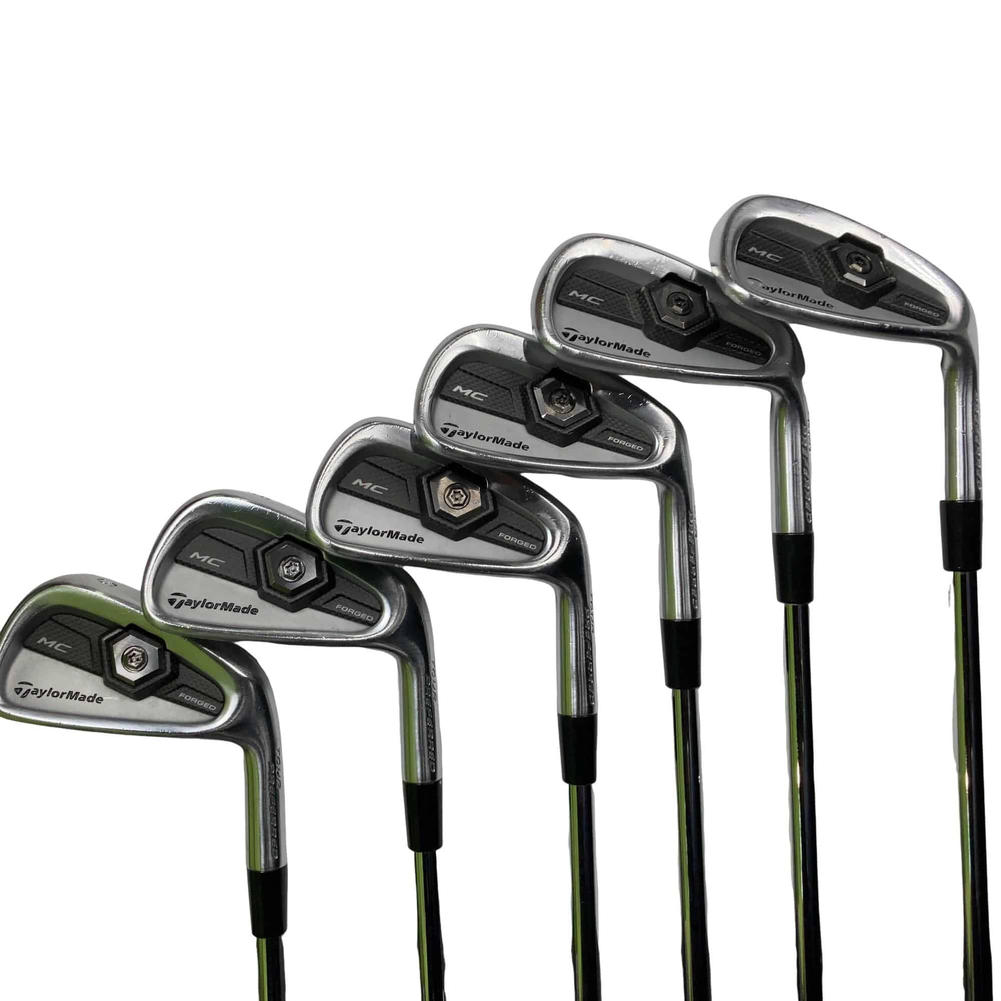 �s�n�t�q�@�o�q�d�e�d�q�q�d�c�@�b�a�@�@�U�r�i���{���F�U�{�Z�b�g�j