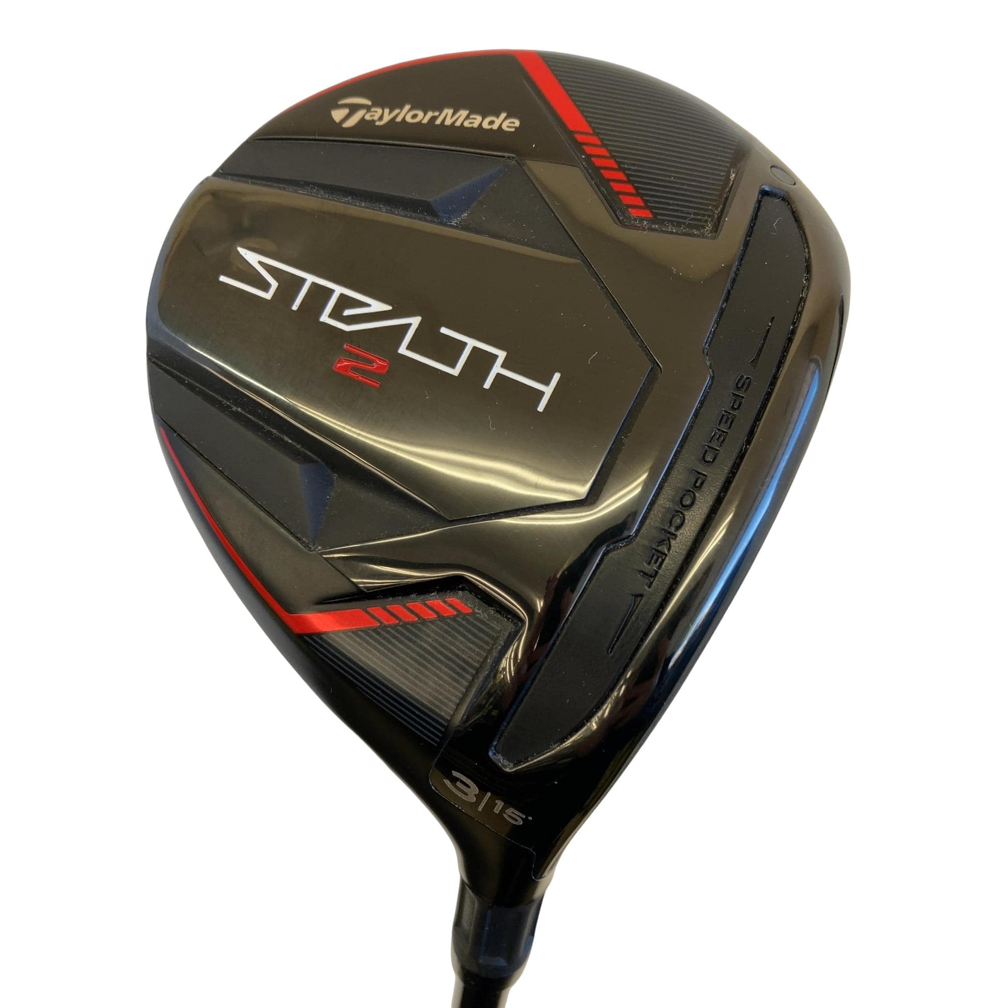 �r�s�d�`�k�s�g�Q�@�R�v