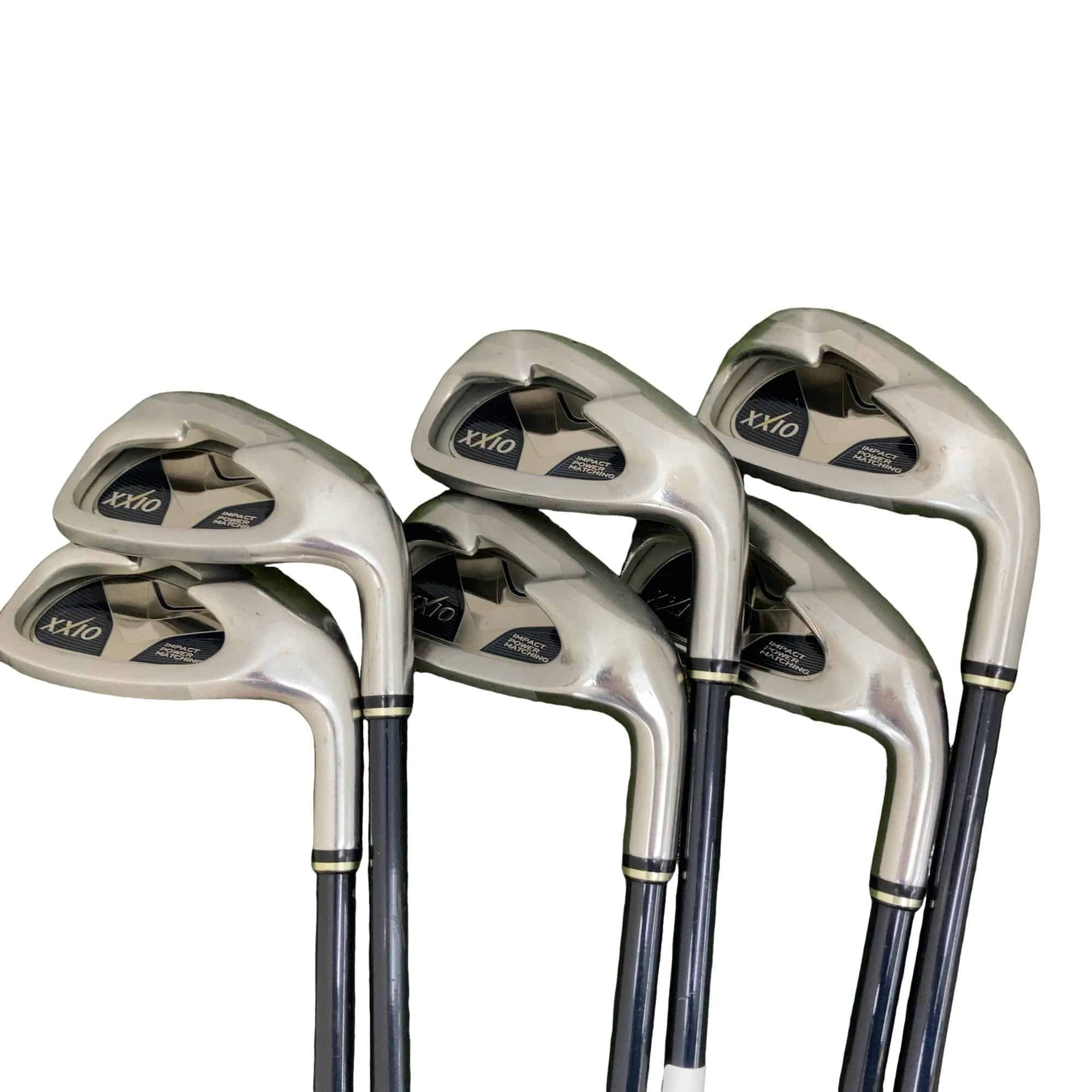 �w�w�h�n�i�Q�O�O�W�j�@�@�U�r�i���{���F�U�{�Z�b�g�j