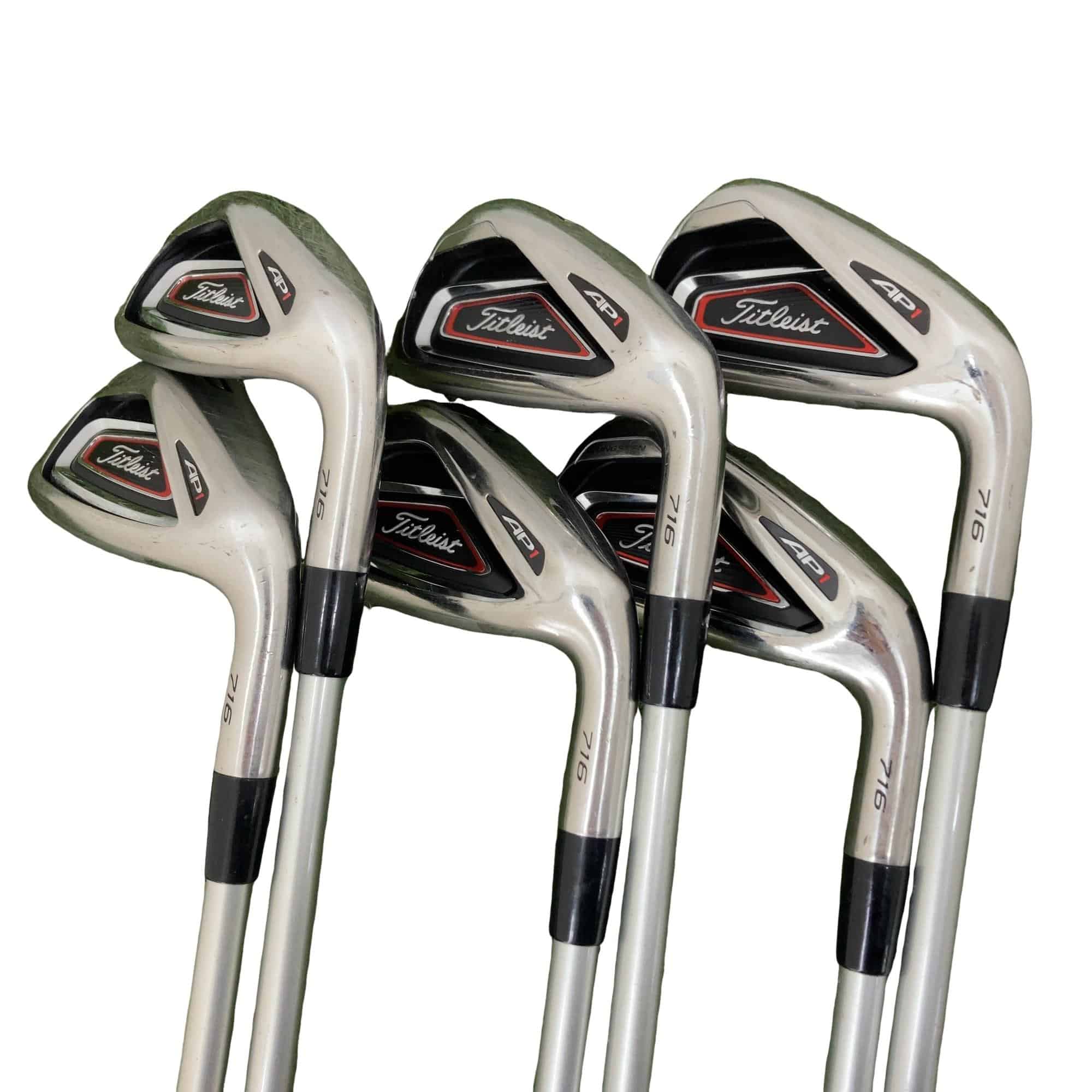 �s���������������@�`�o�P�@�V�P�U�@�@�U�r�i���{���F�U�{�Z�b�g�j