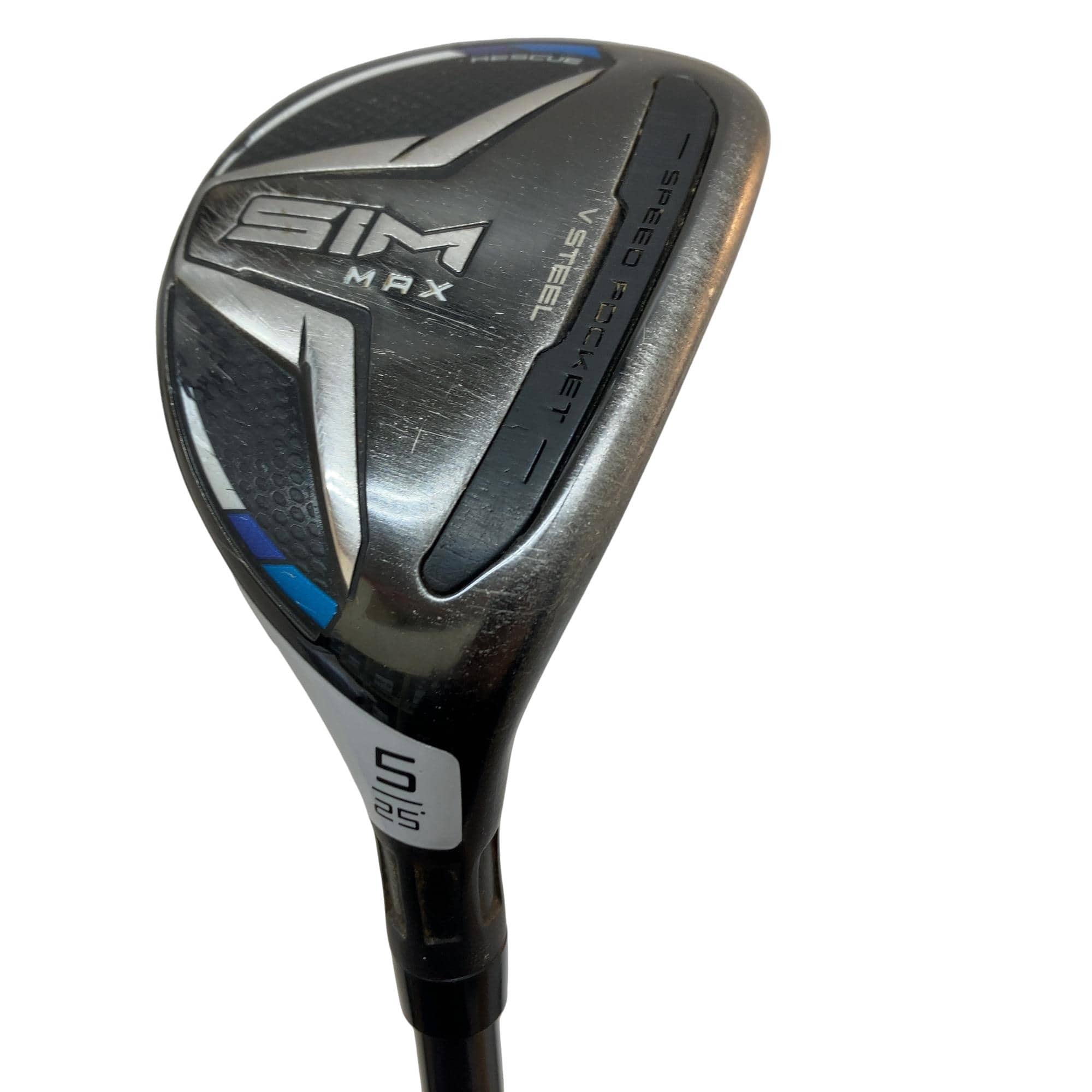 �r�h�l�@�l�`�w�@�t�T