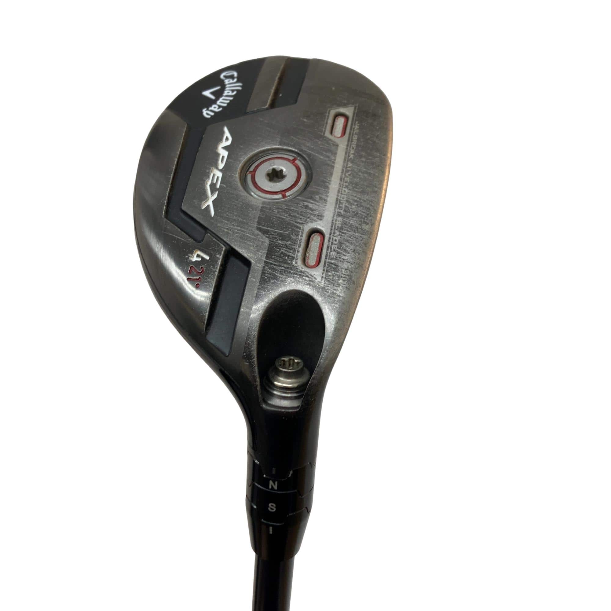 �`�o�d�w�i�Q�O�Q�P�j�@�t�S