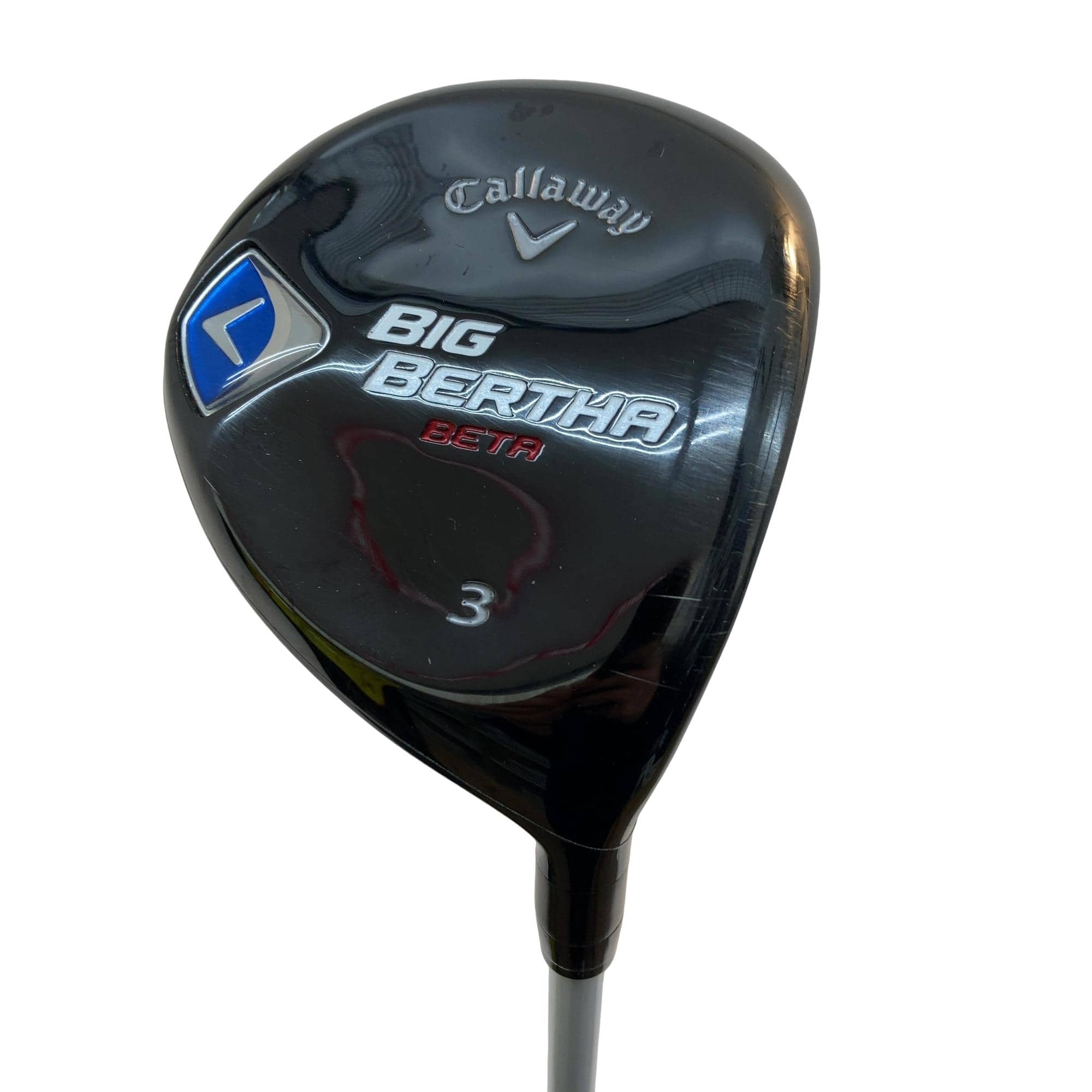 �a�h�f�@�a�d�q�s�g�`�i�Q�O�P�S�j�@�a�d�s�`�@�R�v