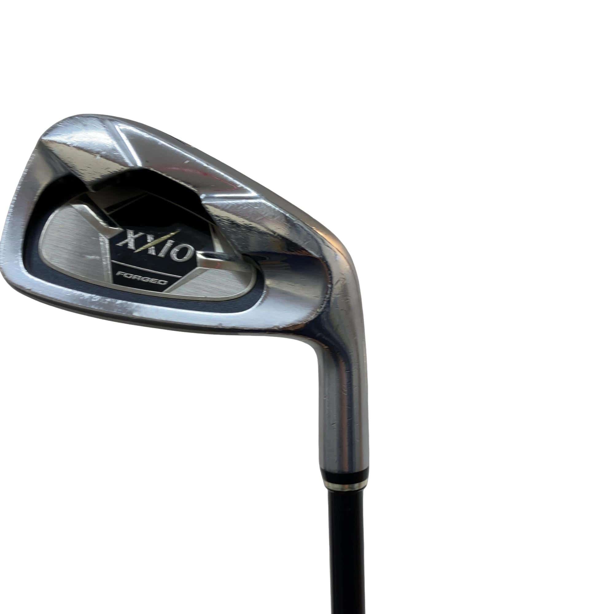 �w�w�h�n�@�e�n�q�f�d�c�i�Q�O�O�X�j�@�@�U�r�i���{���F�U�{�Z�b�g�j