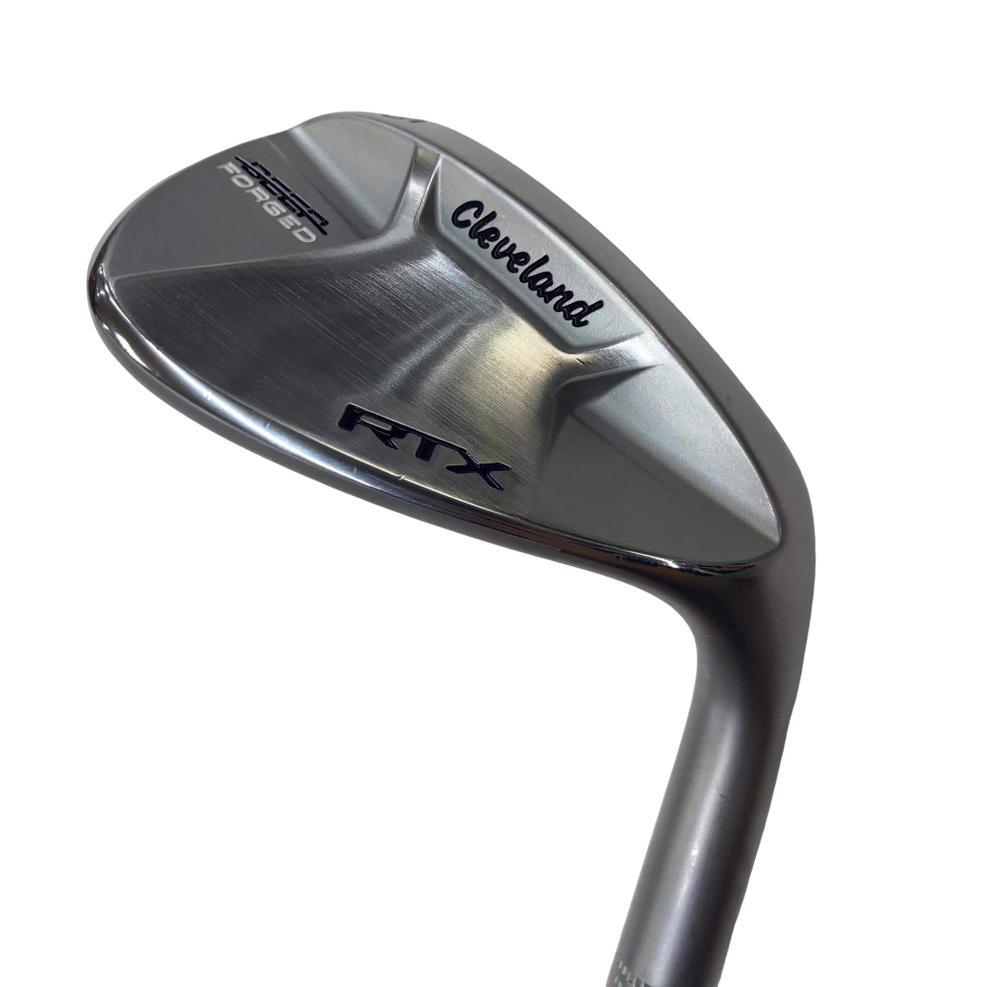 �b�����������������@�q�s�w�@�c�d�d�o�@�e�n�q�f�d�c�@�T�U°�^�P�Q°�@�l�h�c