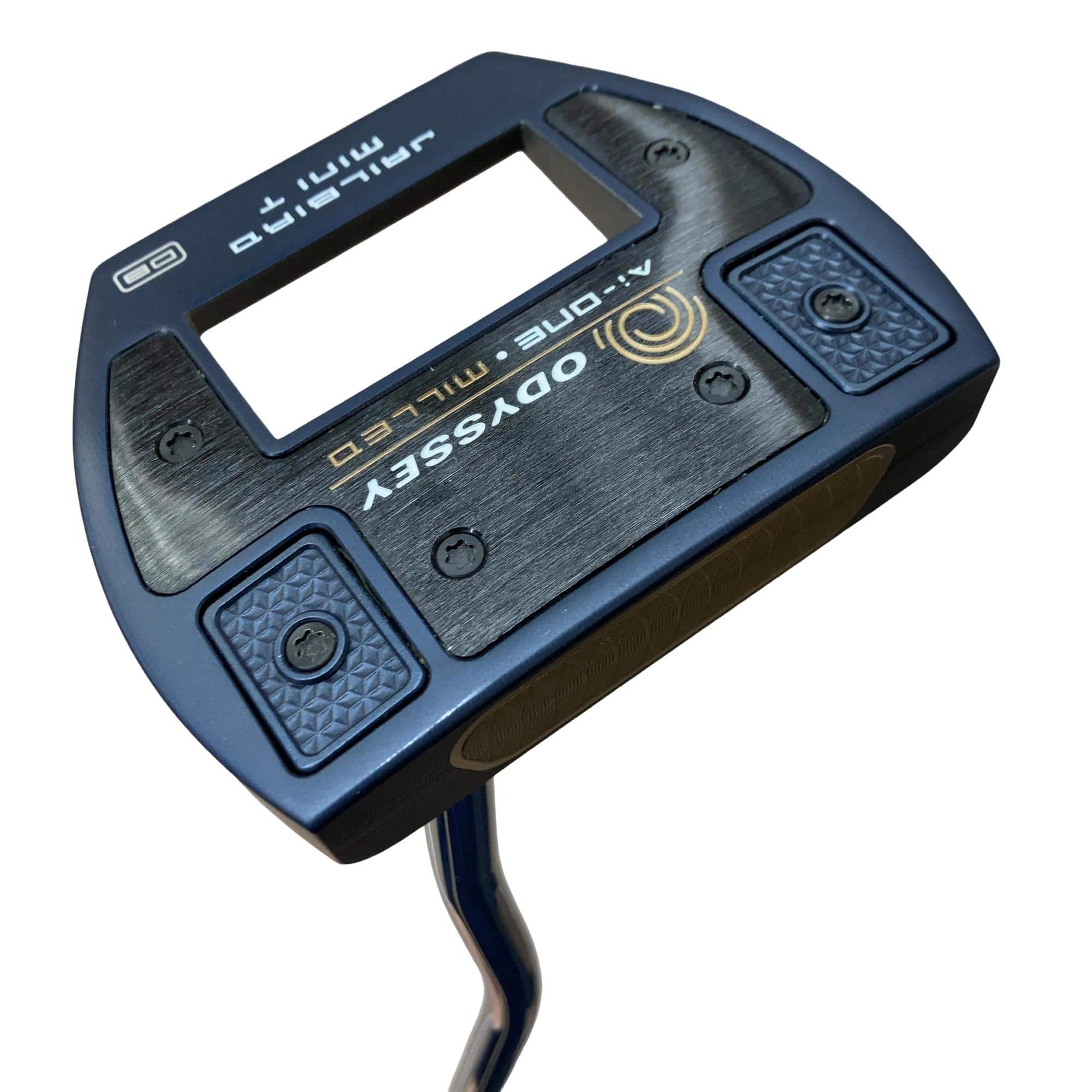 �`���|�n�m�d�E�l�h�k�k�d�c�@�i�`�h�k�a�h�q�c�@�l�h�m�h�@�u�d�q�r�`�X�O�@�s�@�c�a�@�R�S�C���`