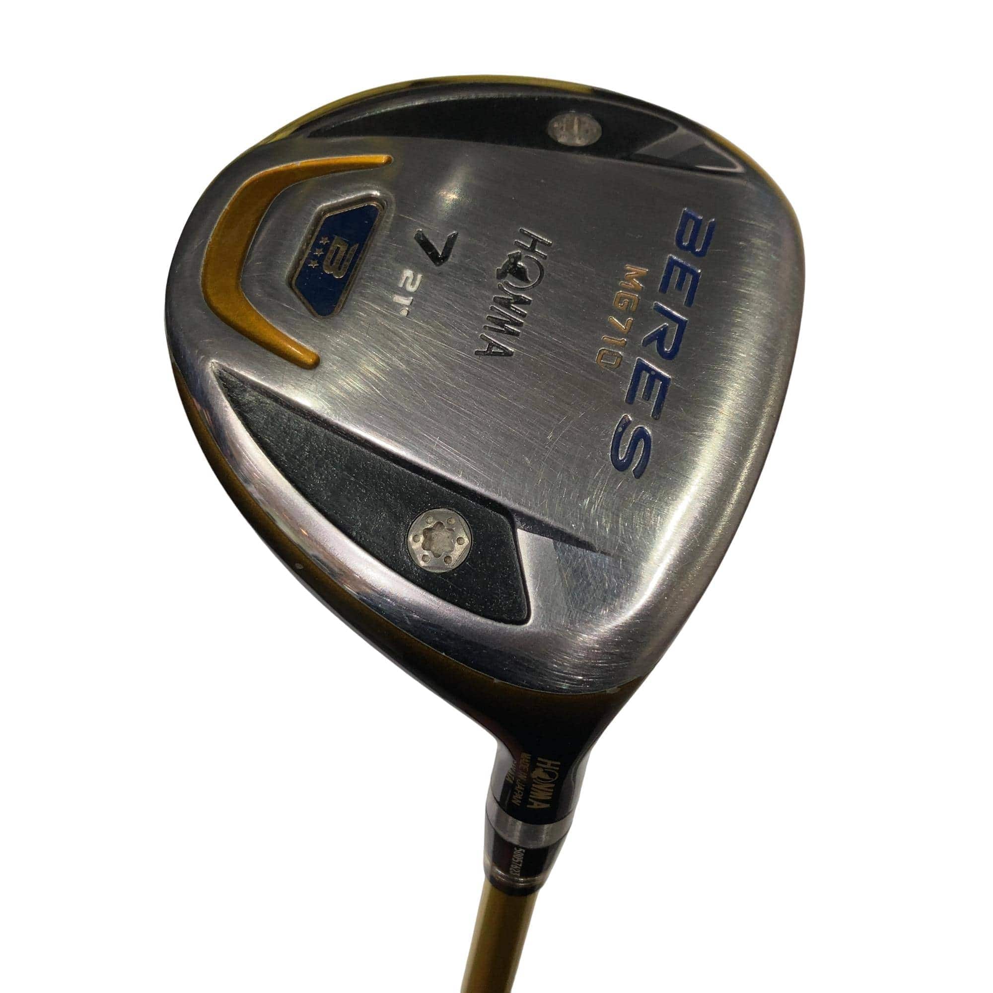 �a�d�q�d�r�@�l�f�V�P�O�@�V�v