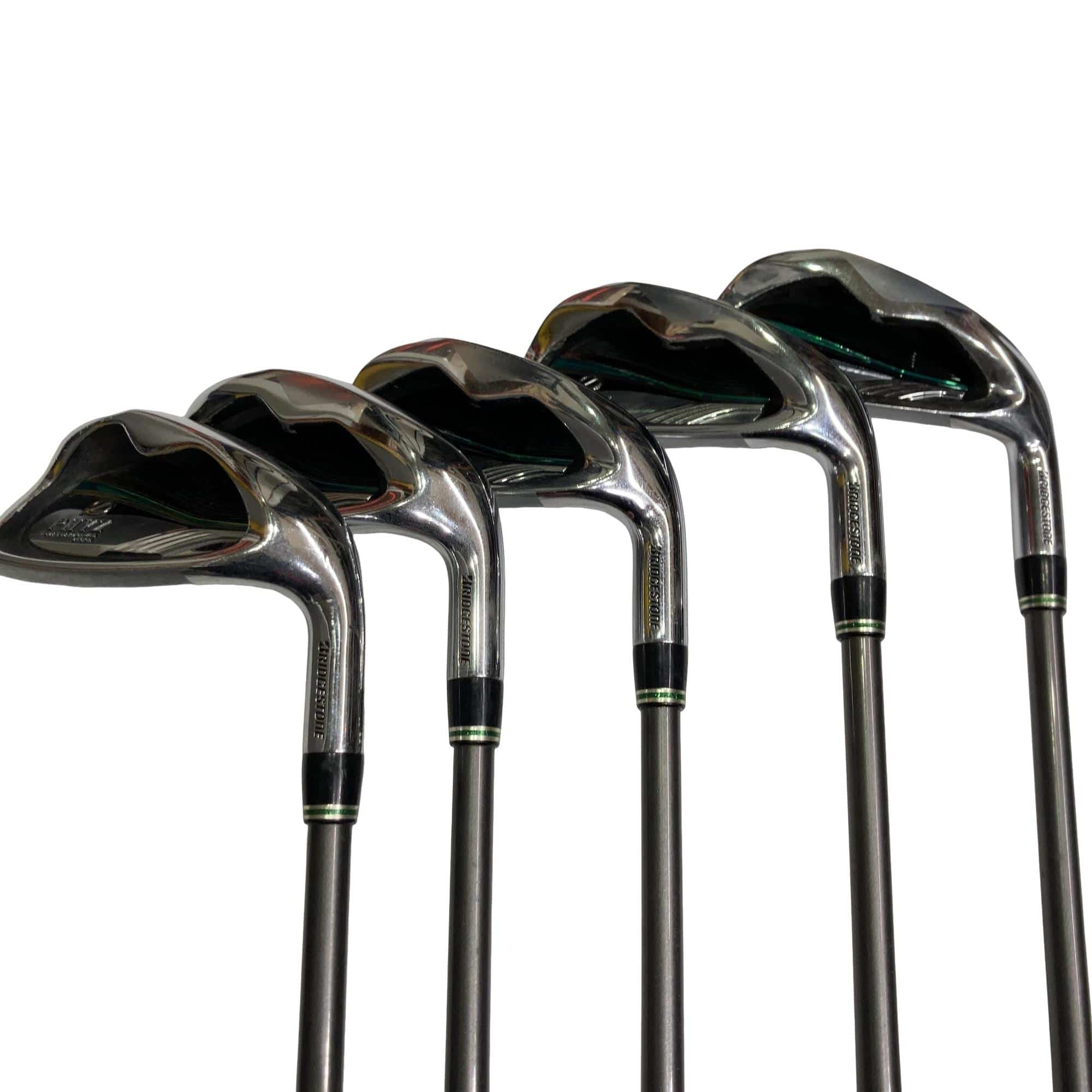 �o�g�x�y�i�Q�O�P�R�j�@�T�r�i���{���F�T�{�Z�b�g�j