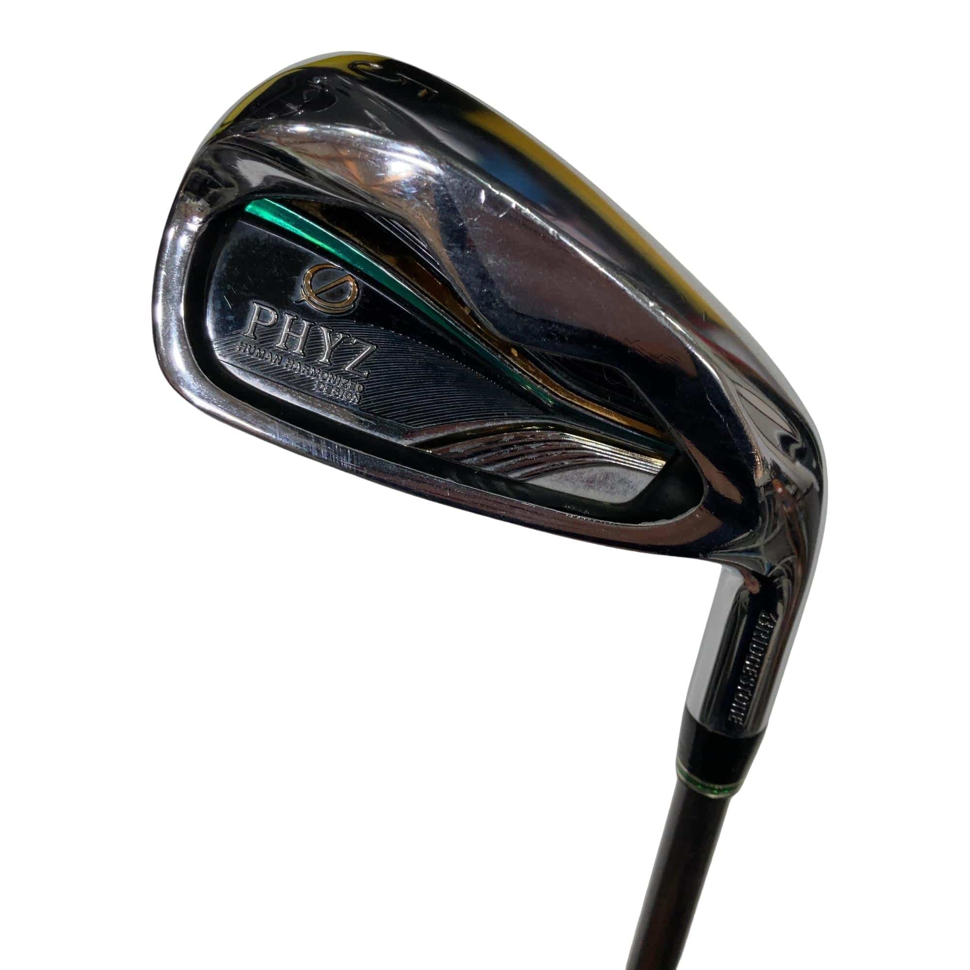 �o�g�x�y�i�Q�O�P�R�j�@���T