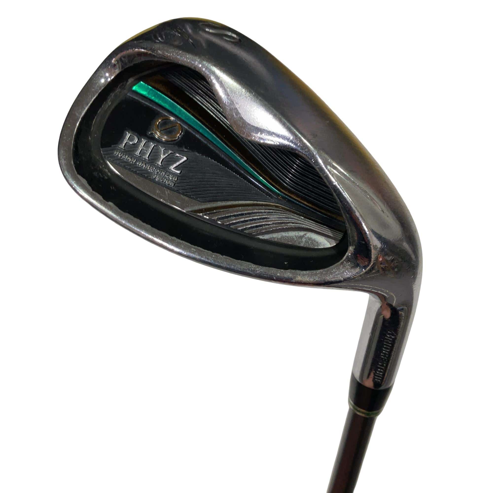 �o�g�x�y�i�Q�O�P�R�j�@�r�v