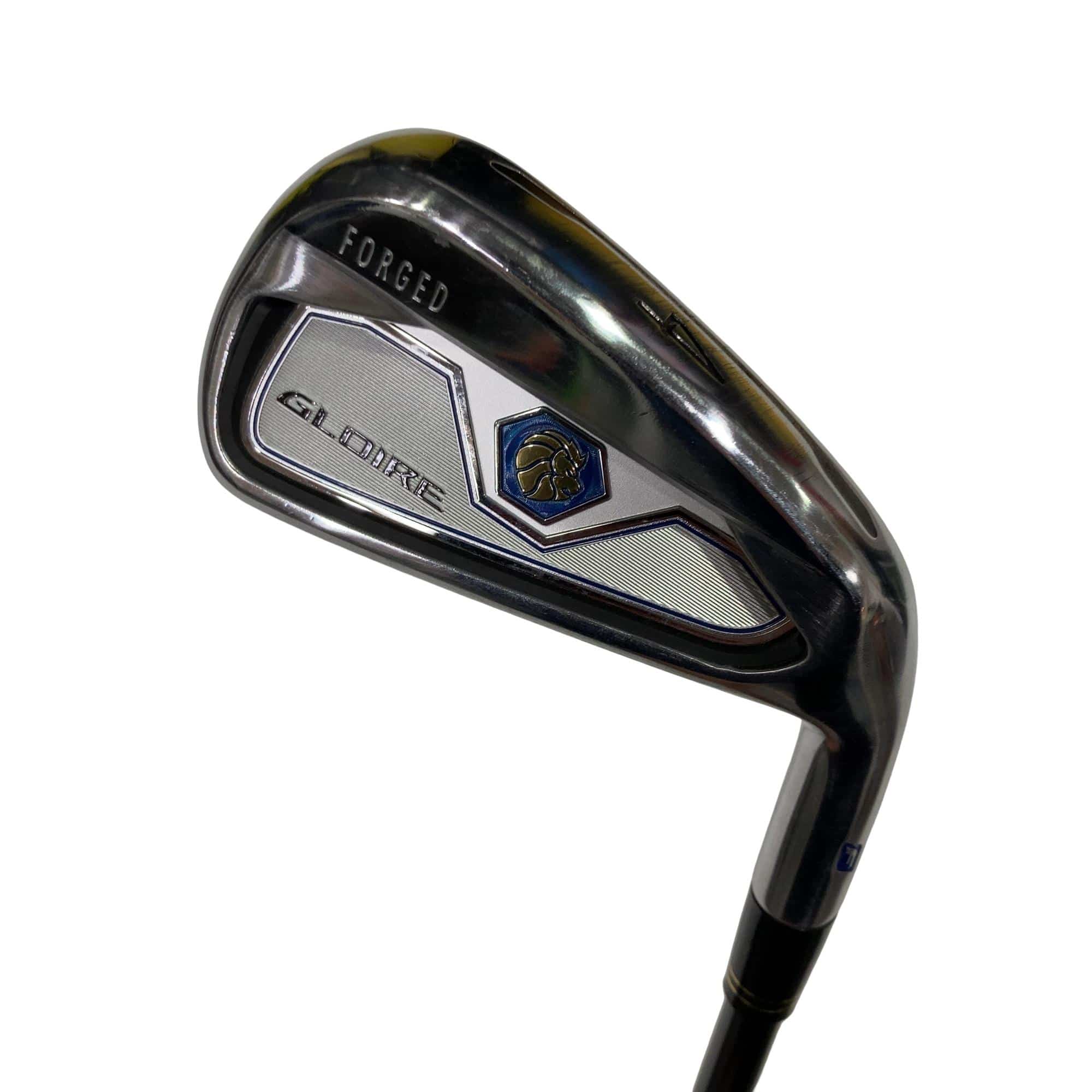 �f�k�n�h�q�d�@�e�@���S