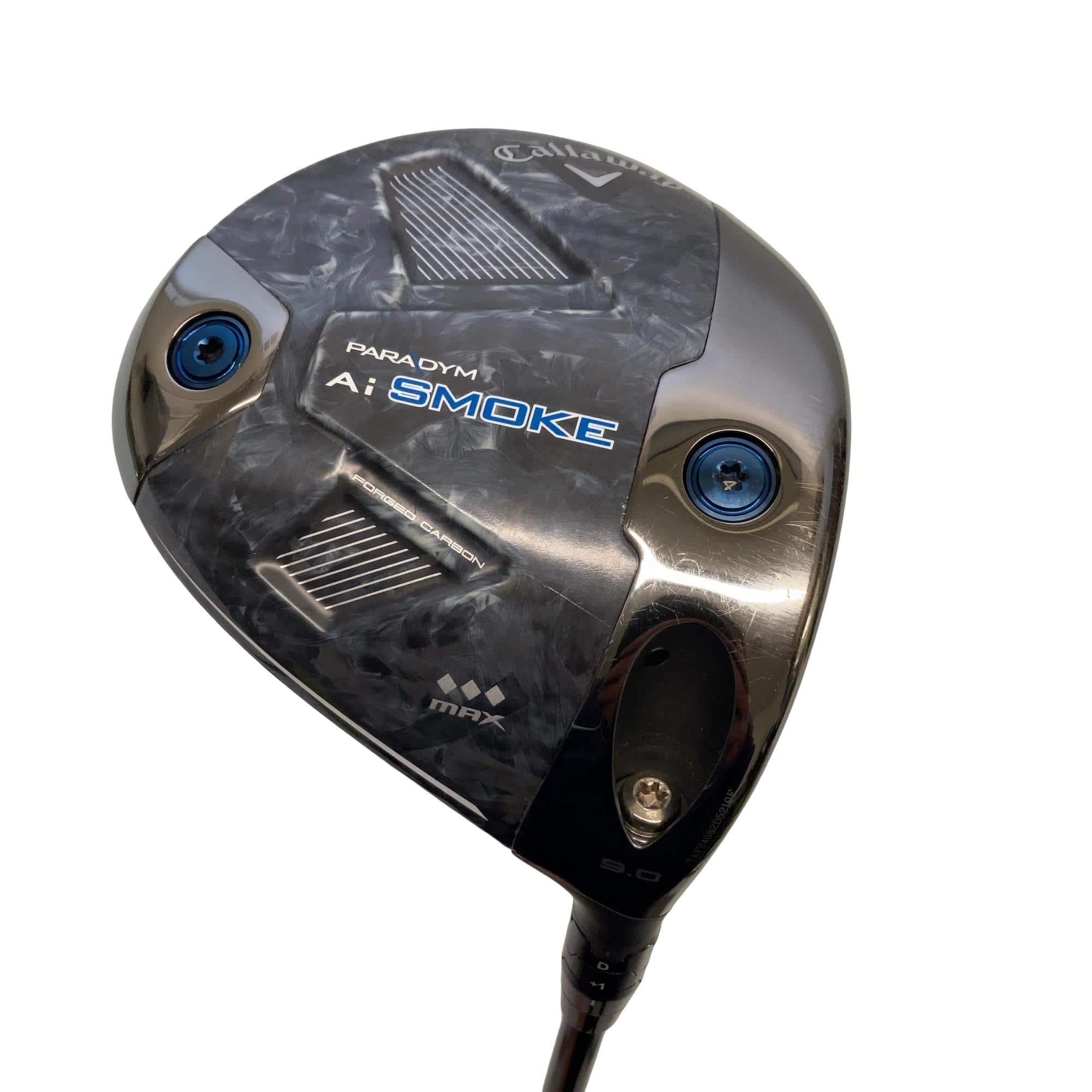 �o�`�q�`�c�x�l�@�`���@�r�l�n�j�d�@�������l�`�w�@�c�A�[�o�[�W�����i�b�d����j�@�@�X°