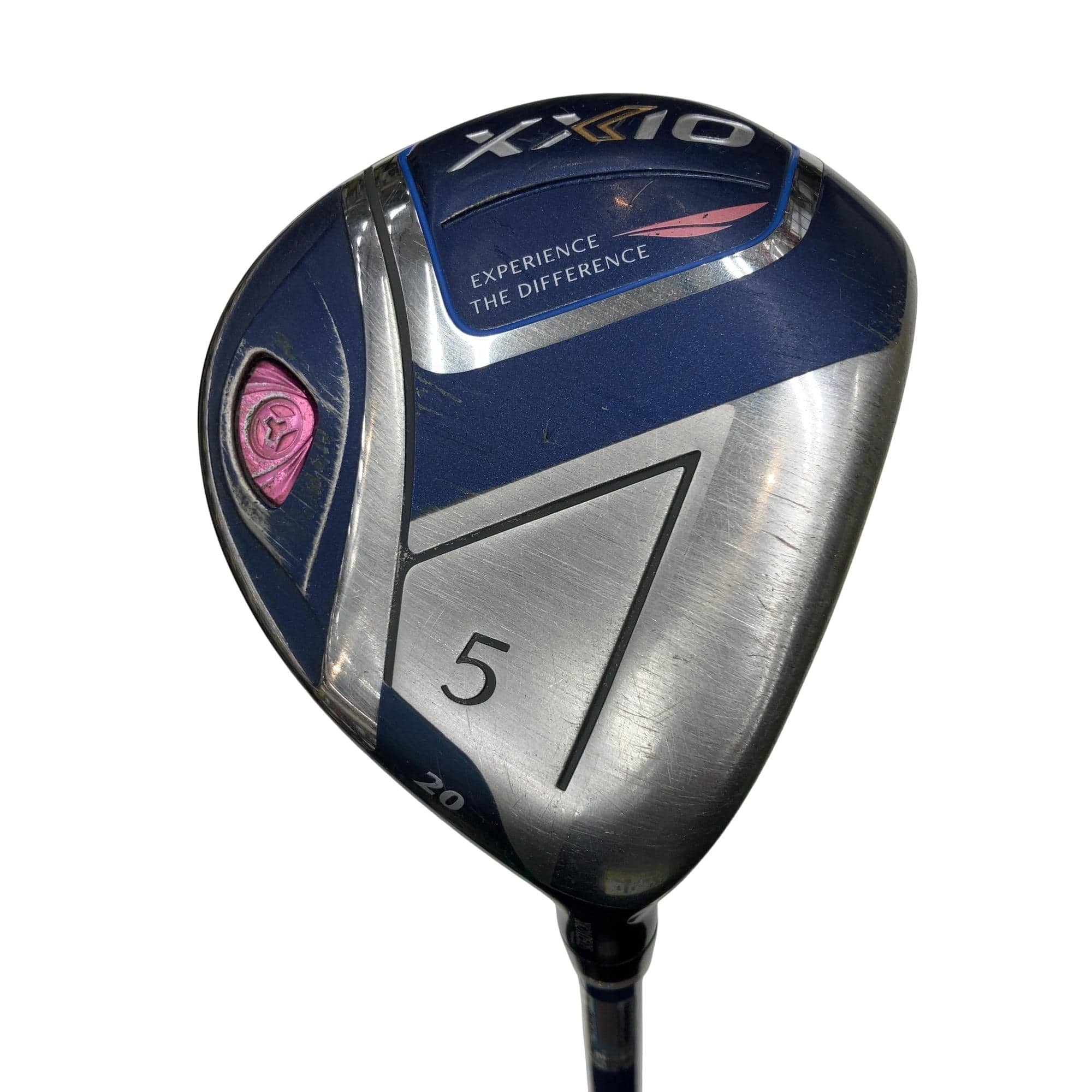 �w�w�h�n�i�Q�O�Q�O�j�@�T�v�@���f�B�[�X