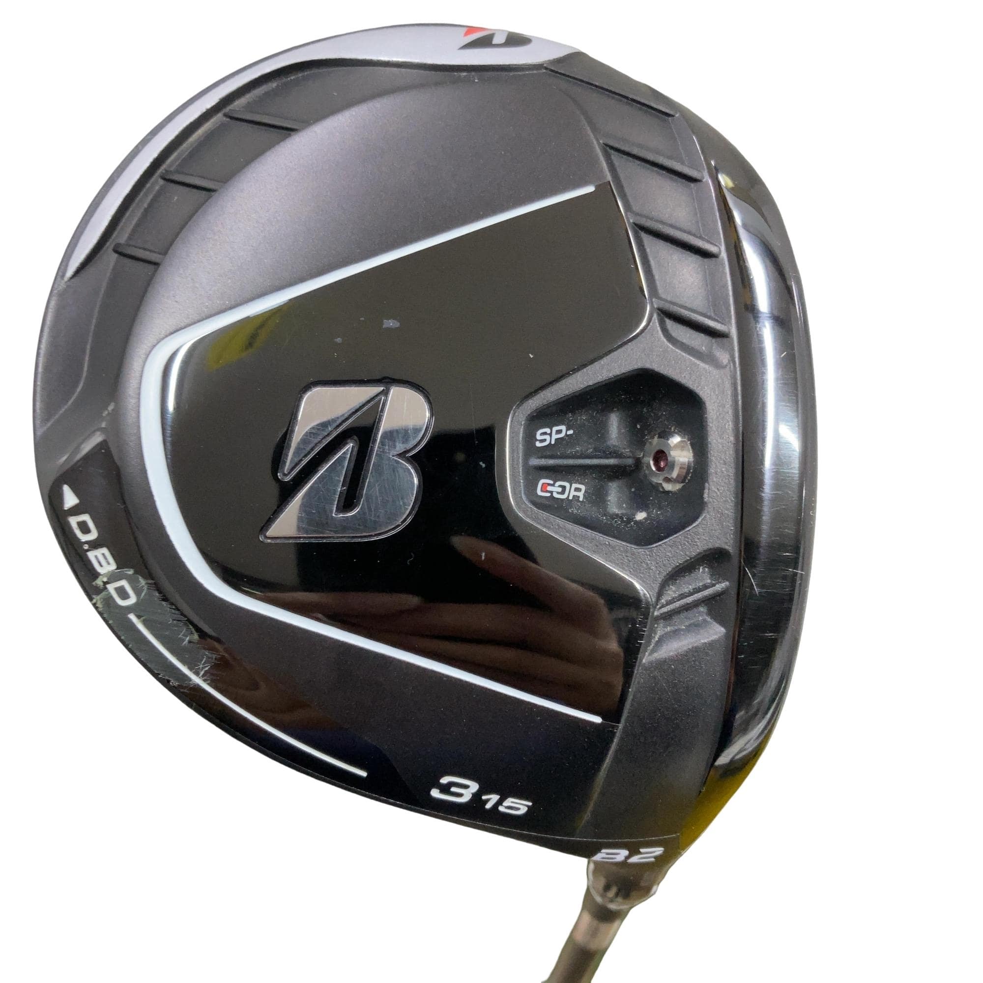 �a�q�h�c�f�d�r�s�n�m�d�@�a�Q�@�R�v