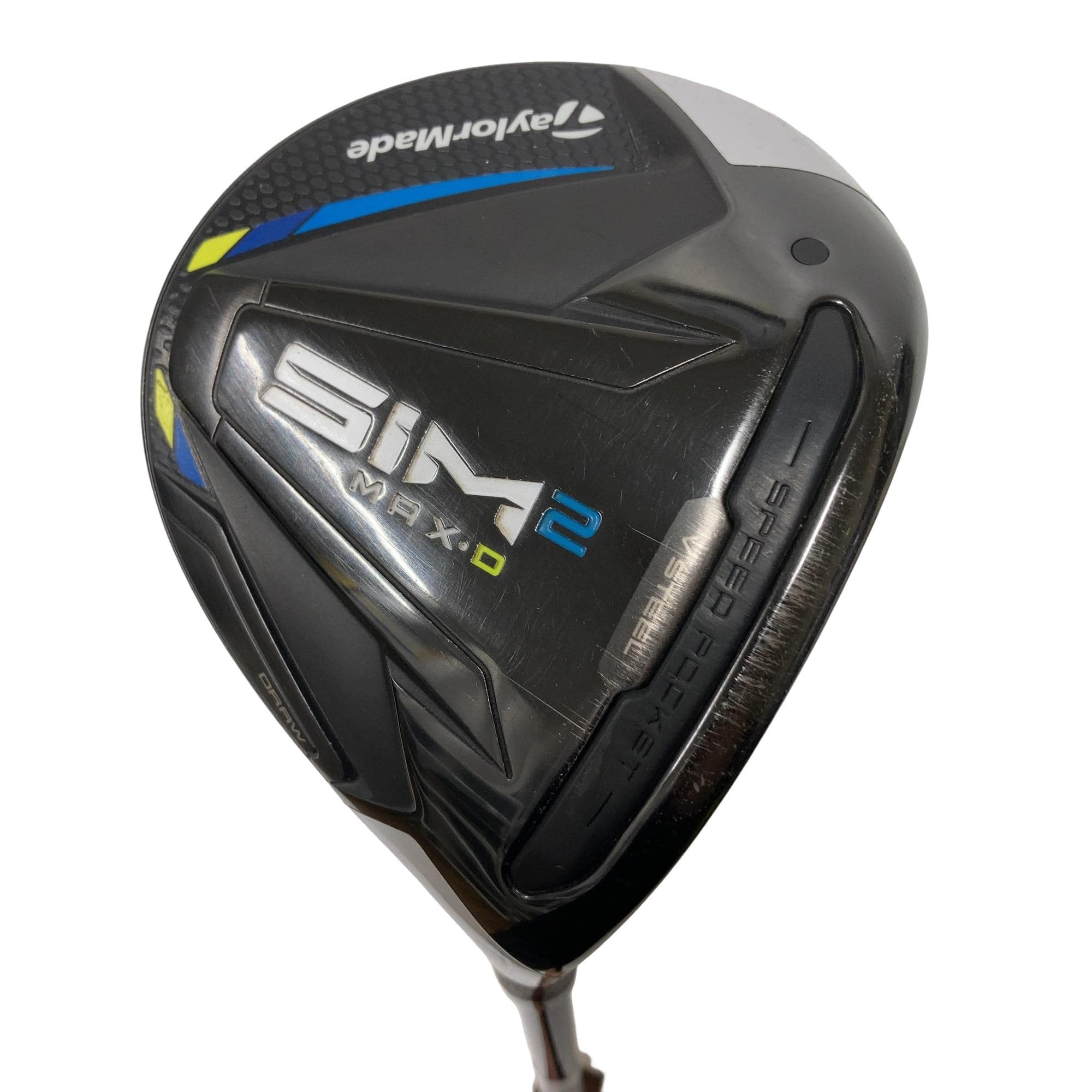 �r�h�l�Q�@�l�`�w�|�c�@�R�v