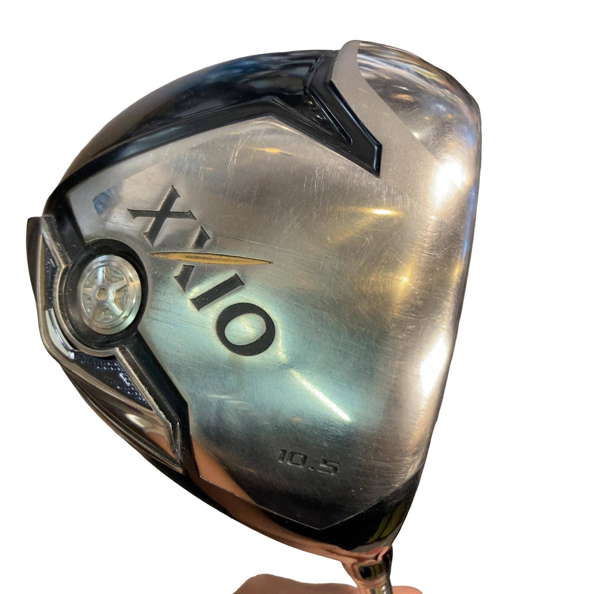 �w�w�h�n�i�Q�O�P�Q�j�@�P�O�D�T°