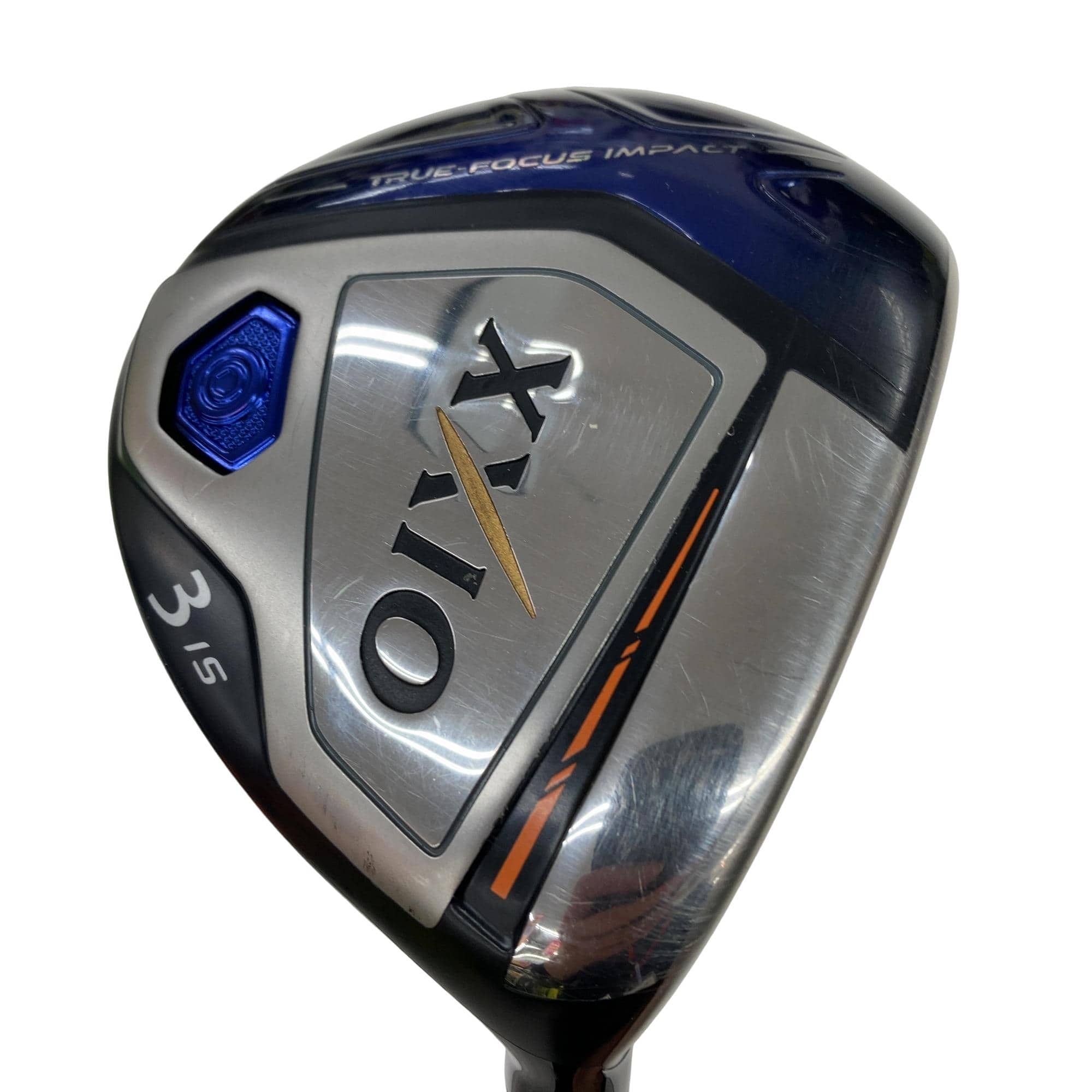 �w�w�h�n�i�Q�O�P�W�j�@�R�v