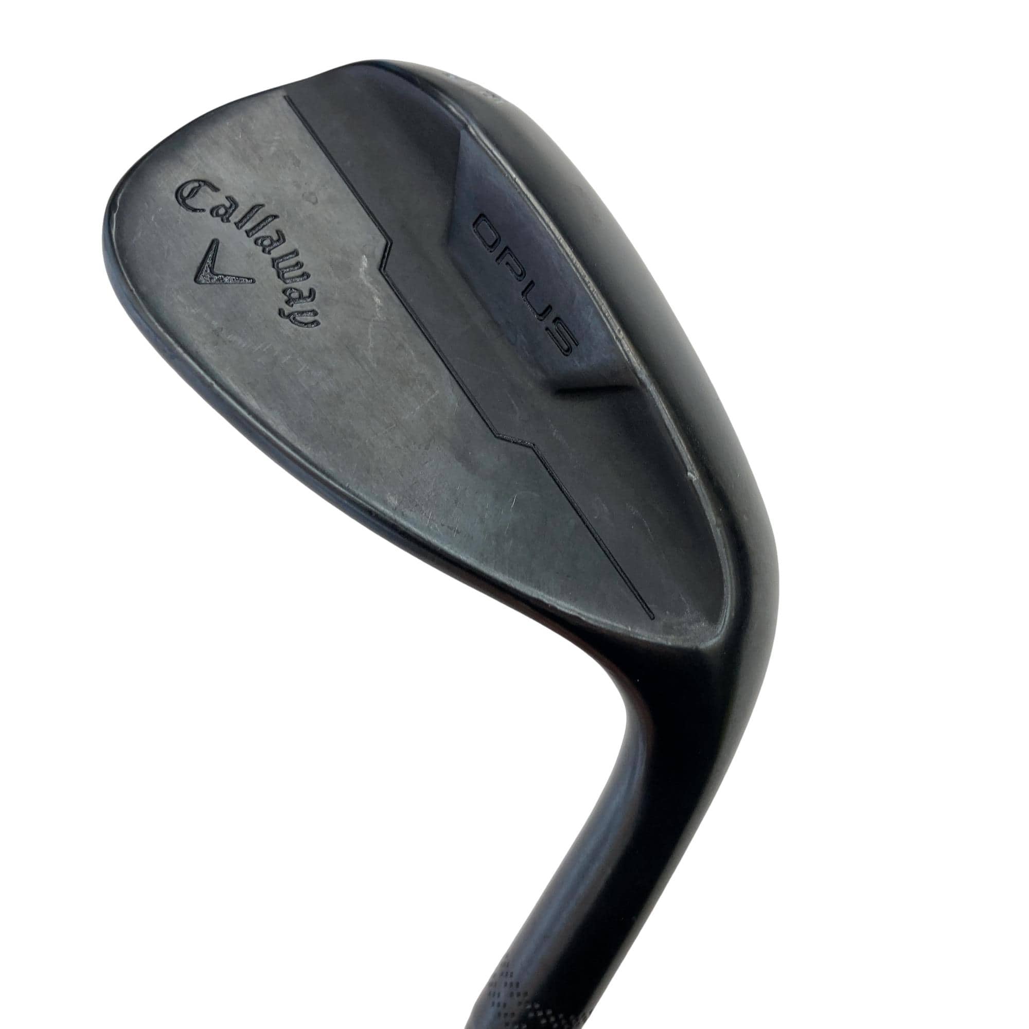 �n�o�t�r�@�u���b�N�@�T�U°�^�P�S°�v