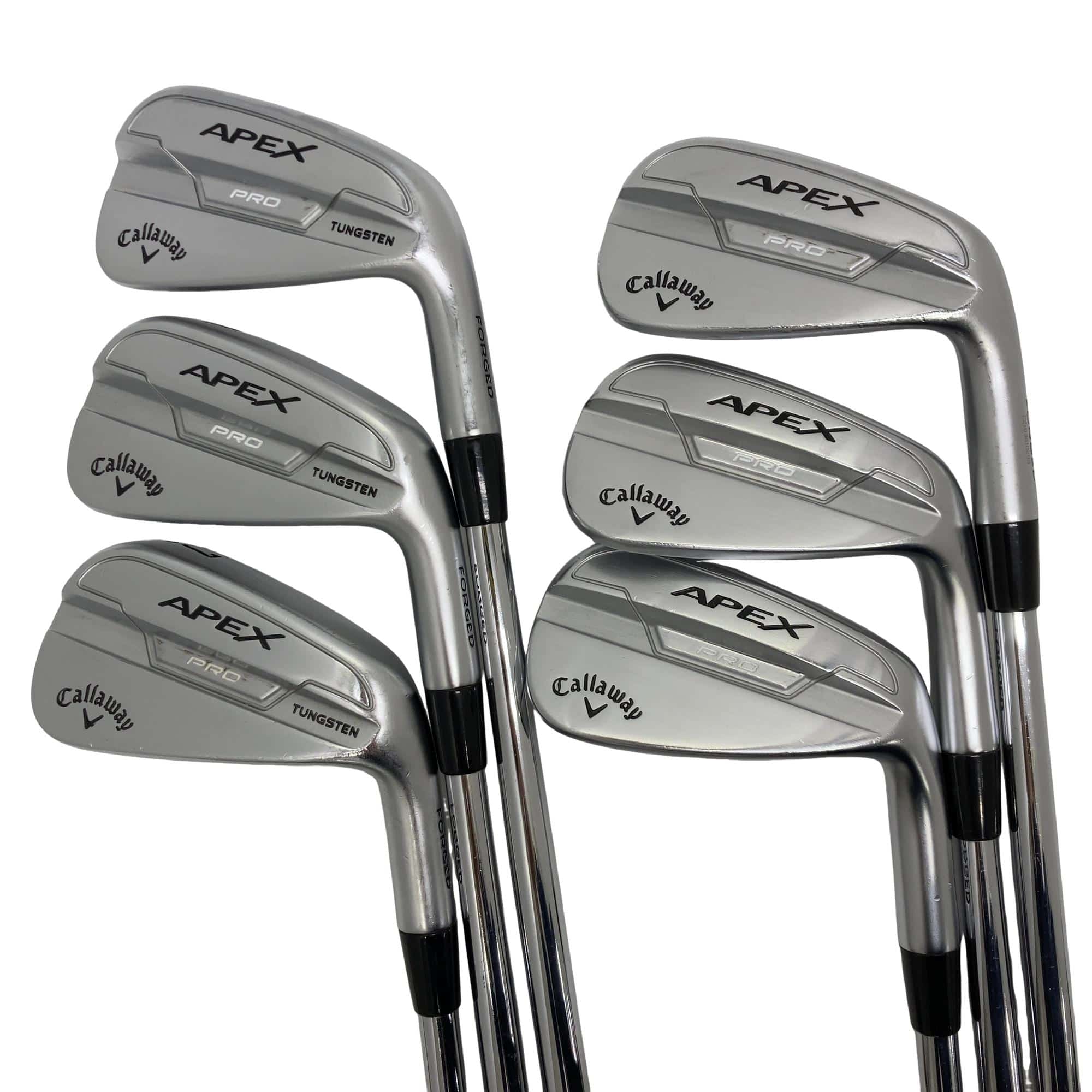 �`�o�d�w�@�o�q�n�i�Q�O�Q�P�j�@�U�r�i���{���F�U�{�Z�b�g�j