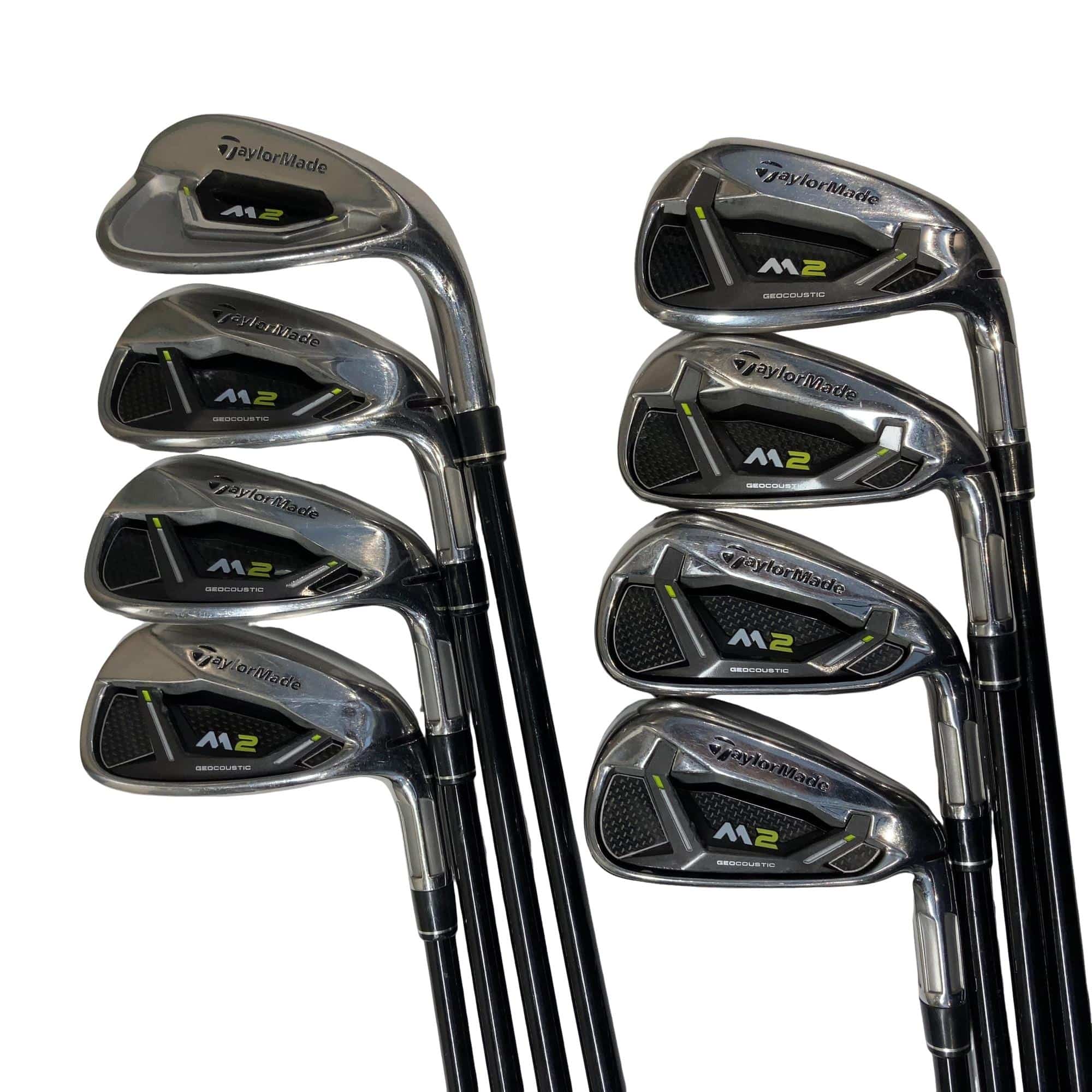 �l�Q�i�Q�O�P�V�j�@�@�W�r�i���{���F�W�{�Z�b�g�j