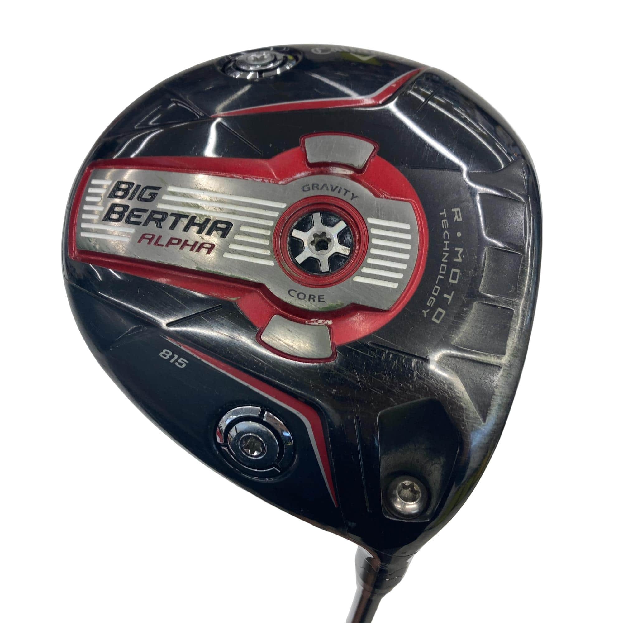 �a�h�f�@�a�d�q�s�g�`�@�`�k�o�g�`�@�W�P�T�@�@�X°